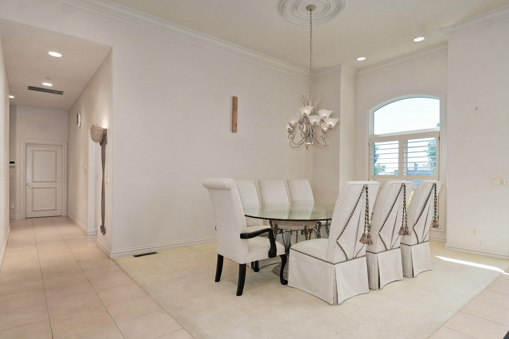 Millwood - Residential