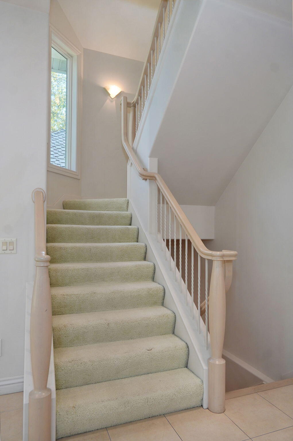 Millwood - Residential