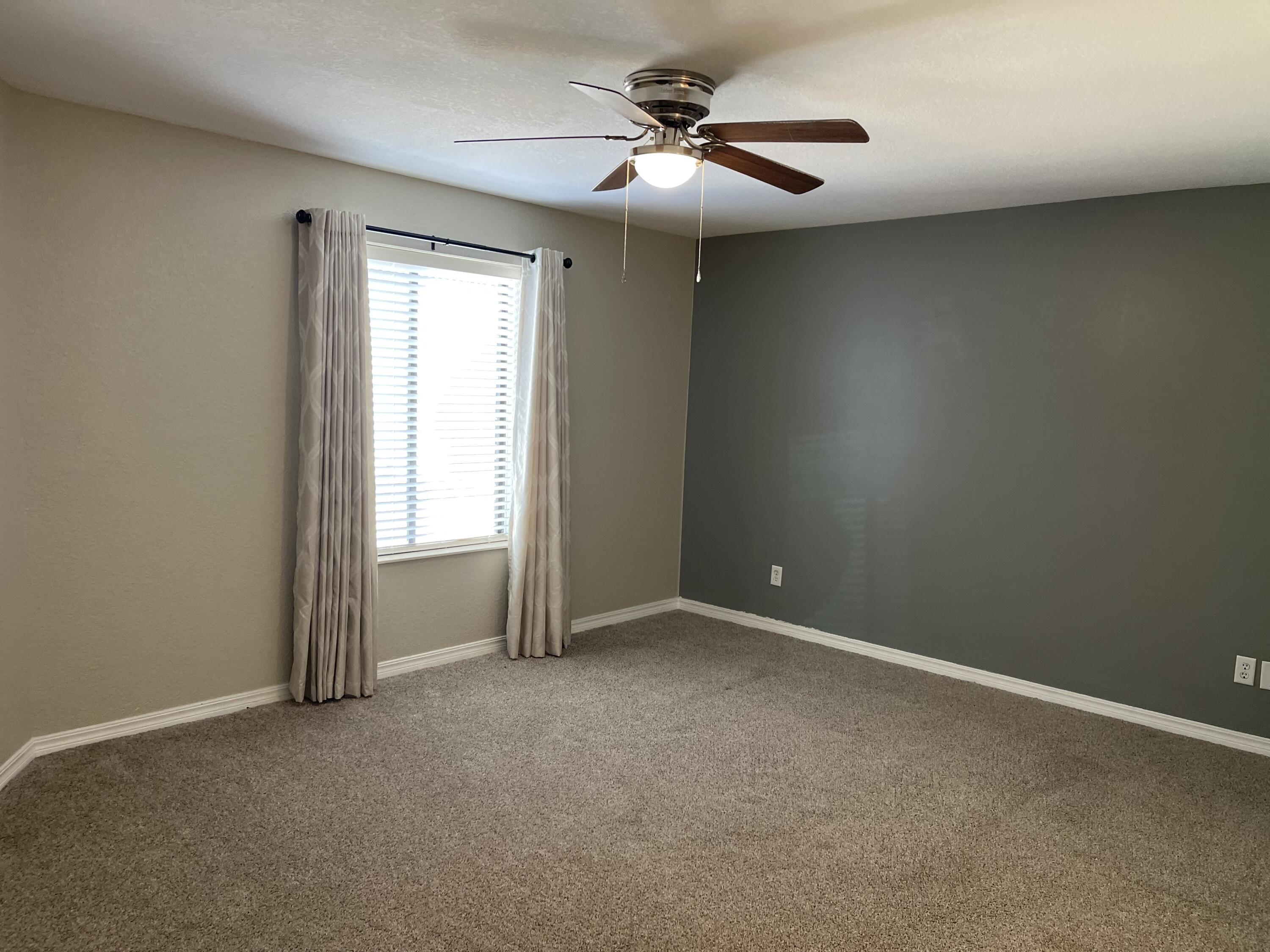 Taneycomo Terr-For - Residential