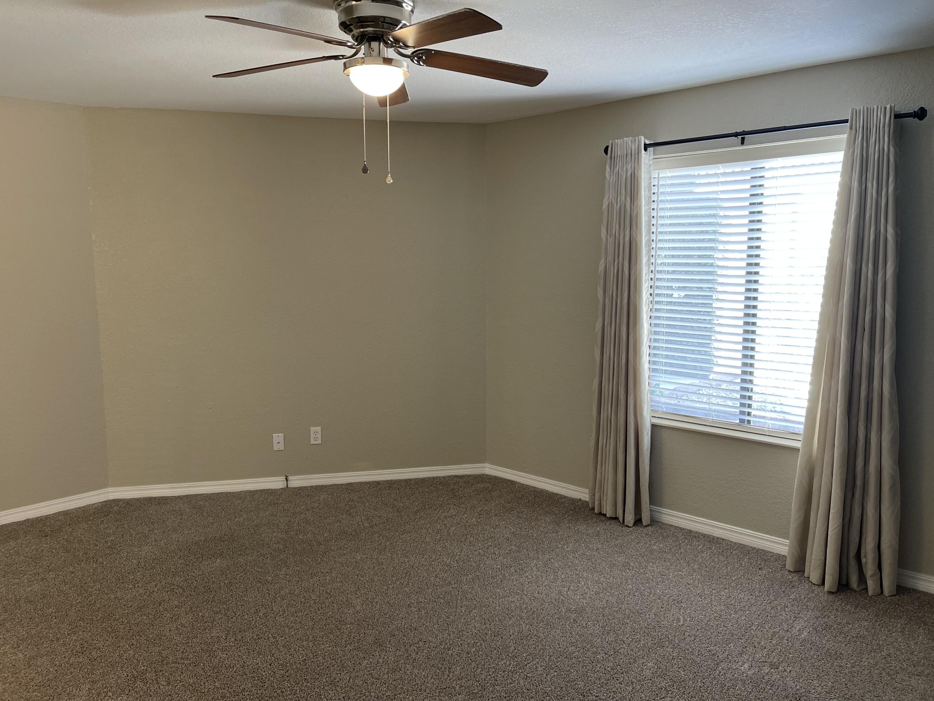 Taneycomo Terr-For - Residential