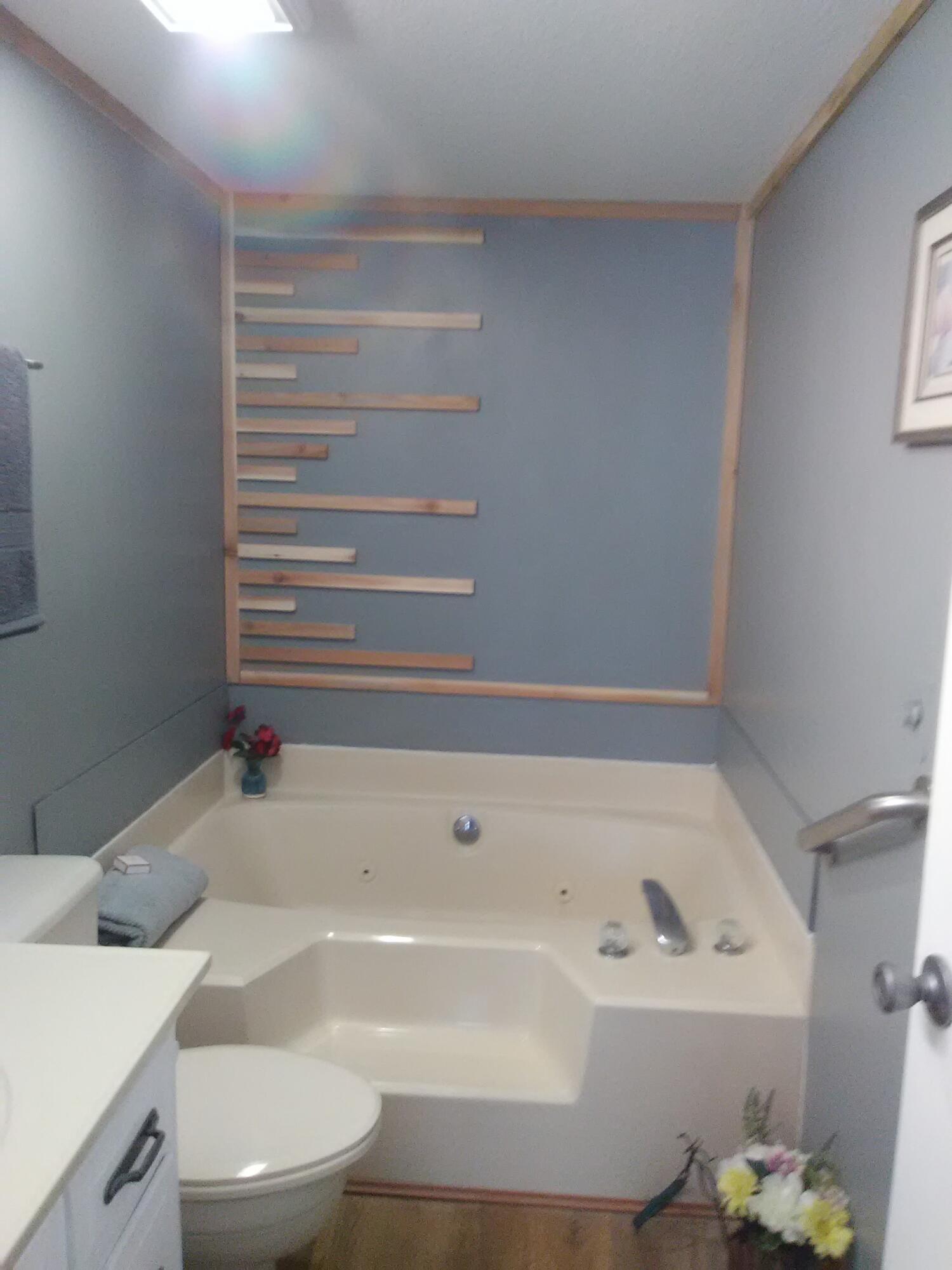 Taneycomo Terr-For - Residential