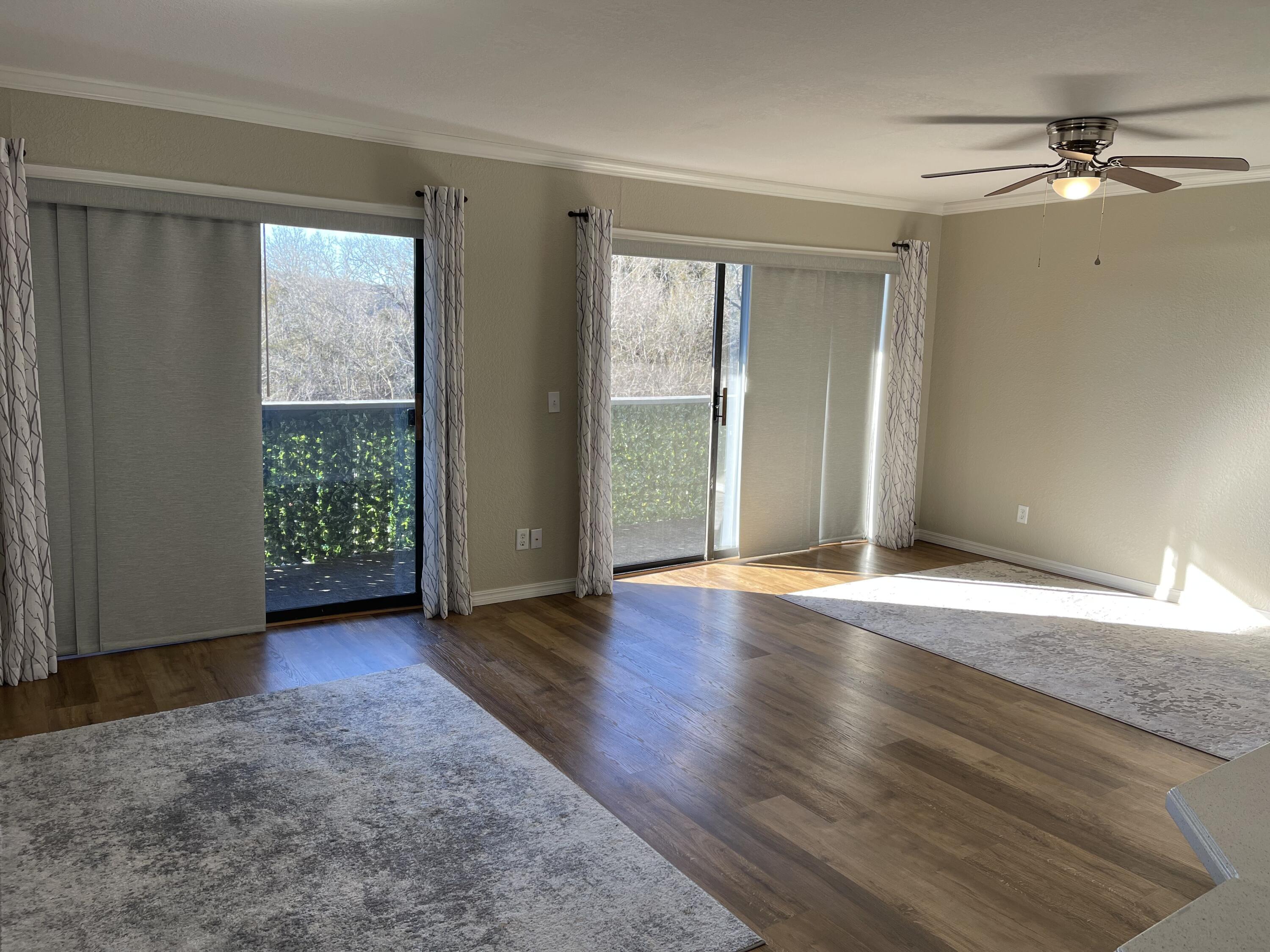 Taneycomo Terr-For - Residential