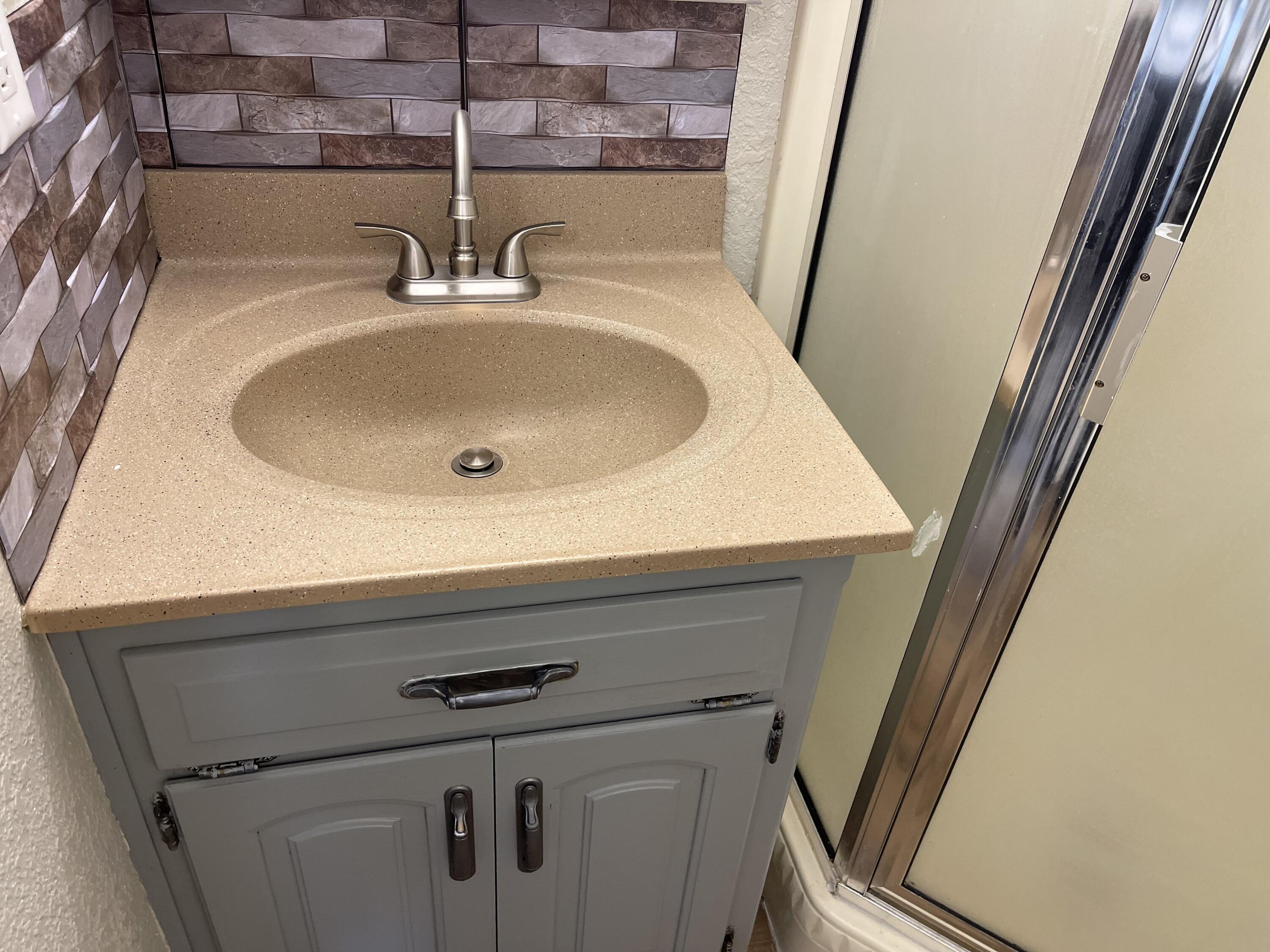 Taneycomo Terr-For - Residential