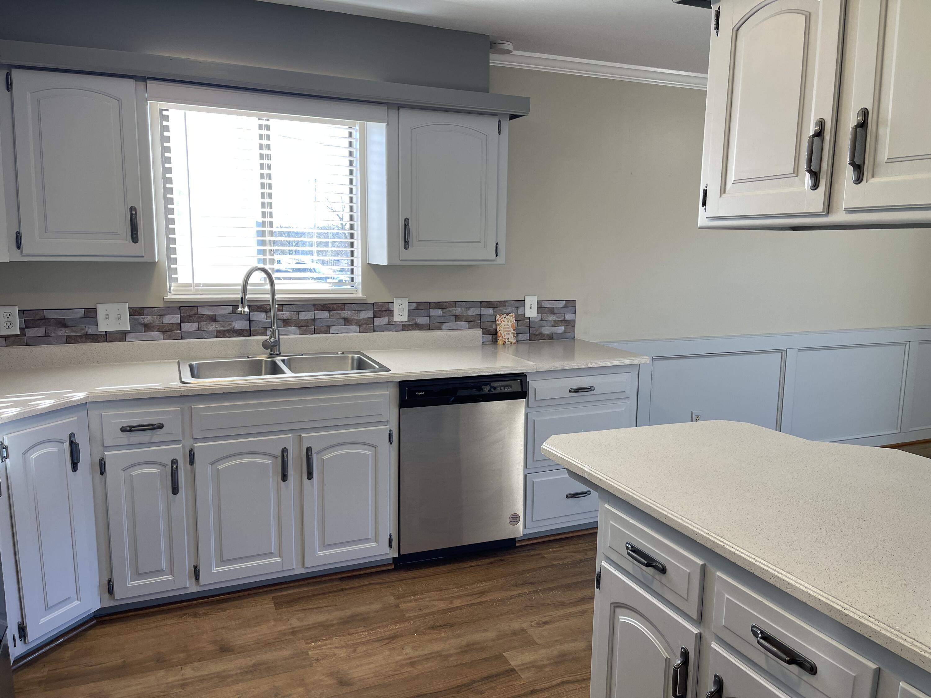 Taneycomo Terr-For - Residential