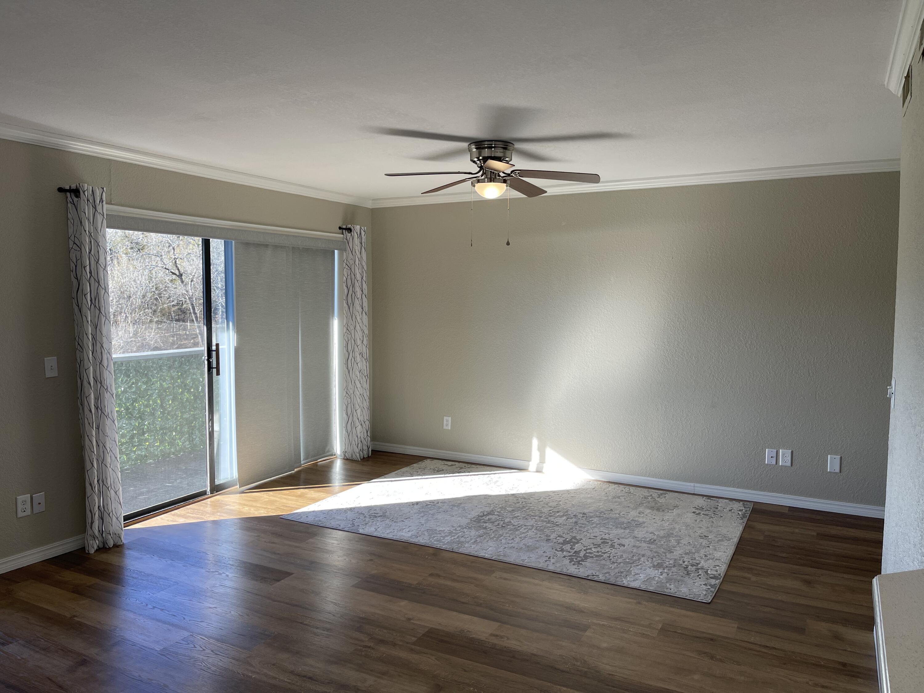 Taneycomo Terr-For - Residential