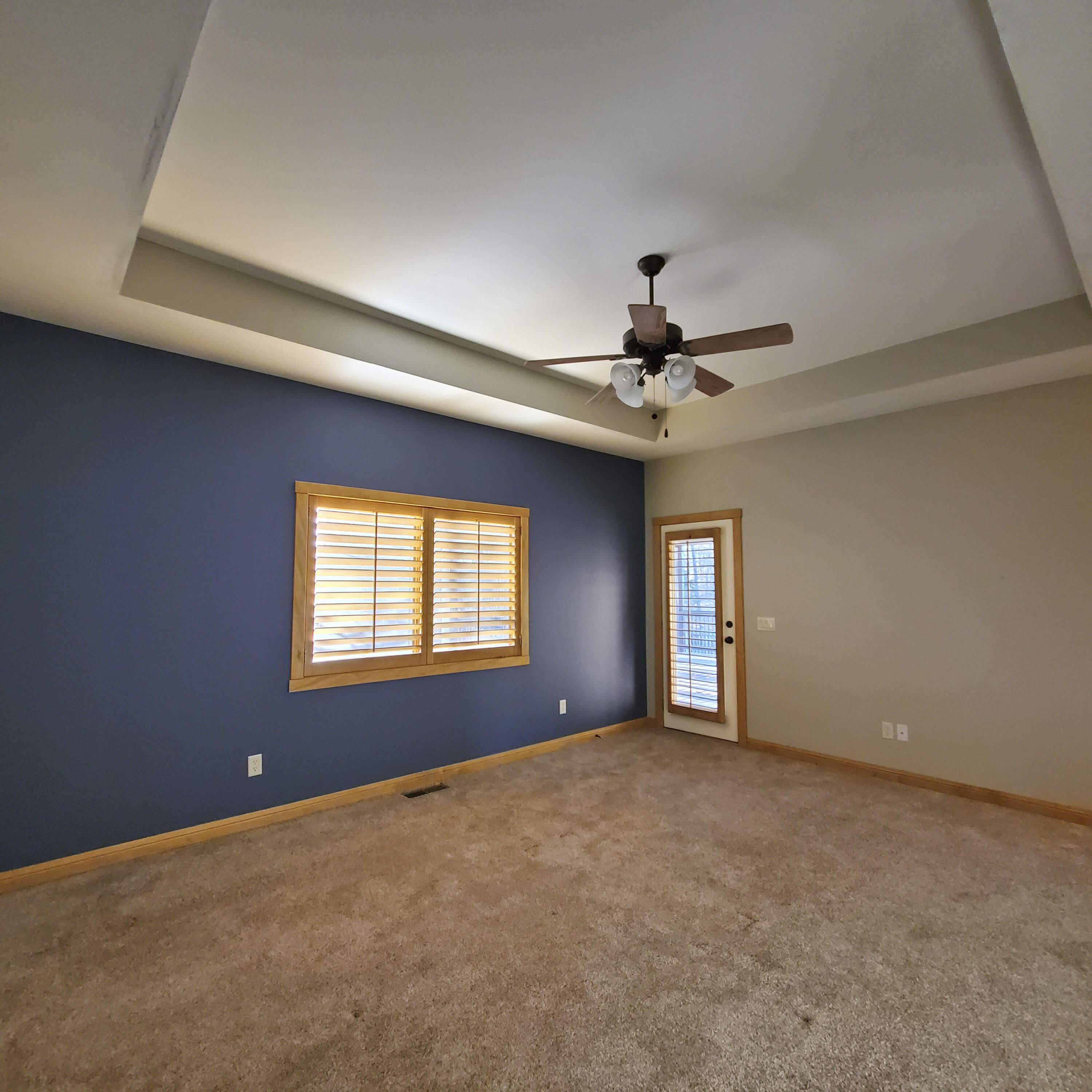 Emerald Pointe - Residential