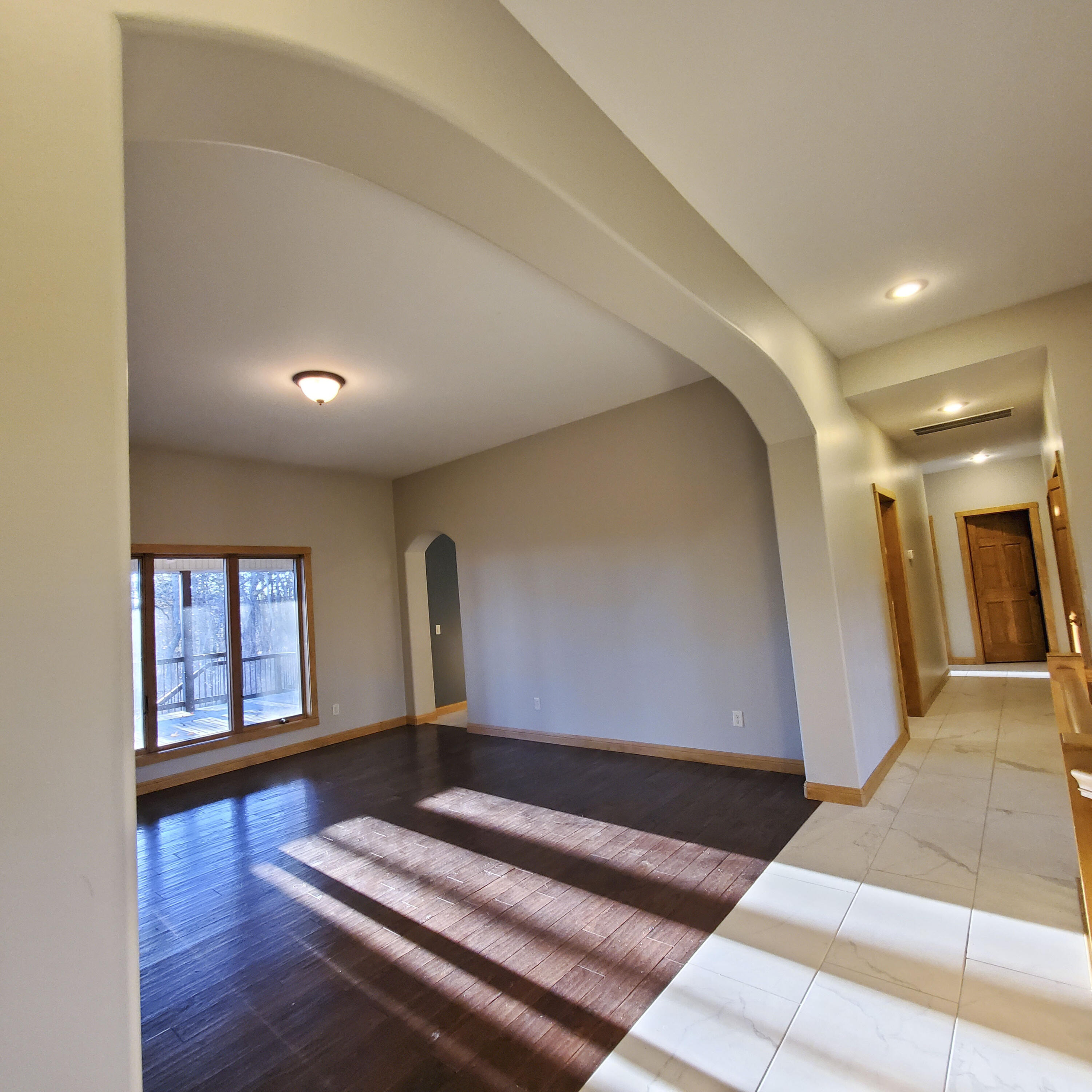 Emerald Pointe - Residential