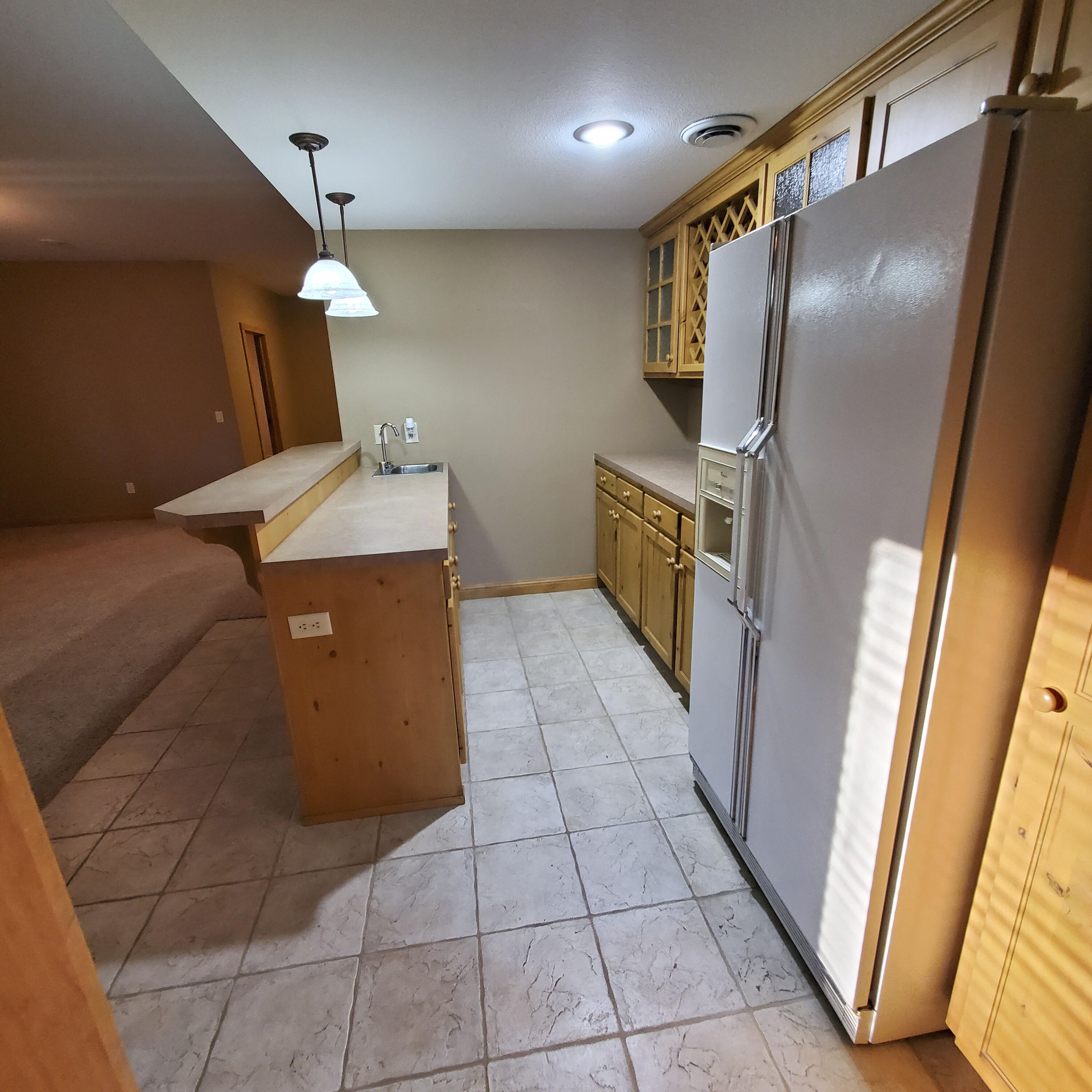 Emerald Pointe - Residential