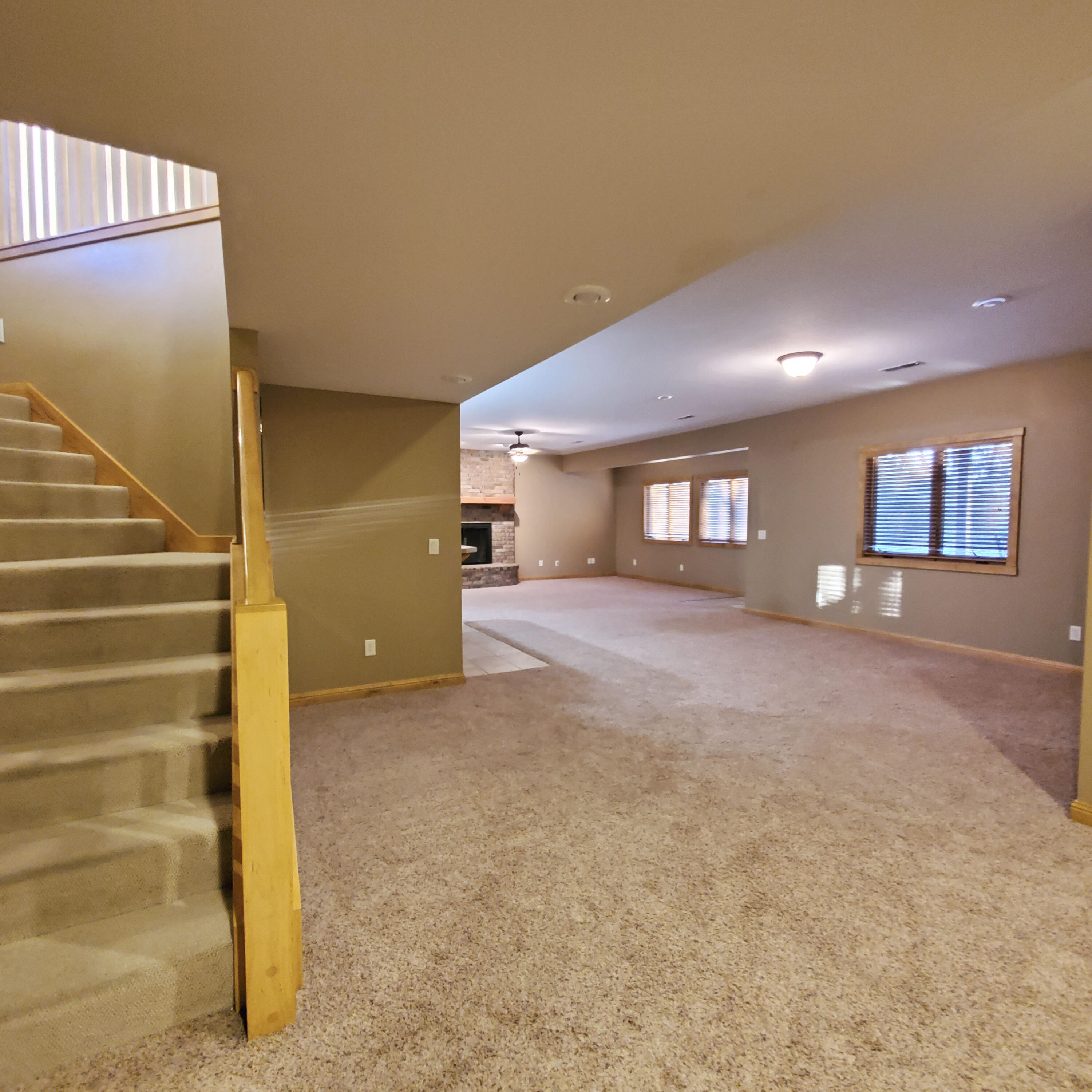 Emerald Pointe - Residential