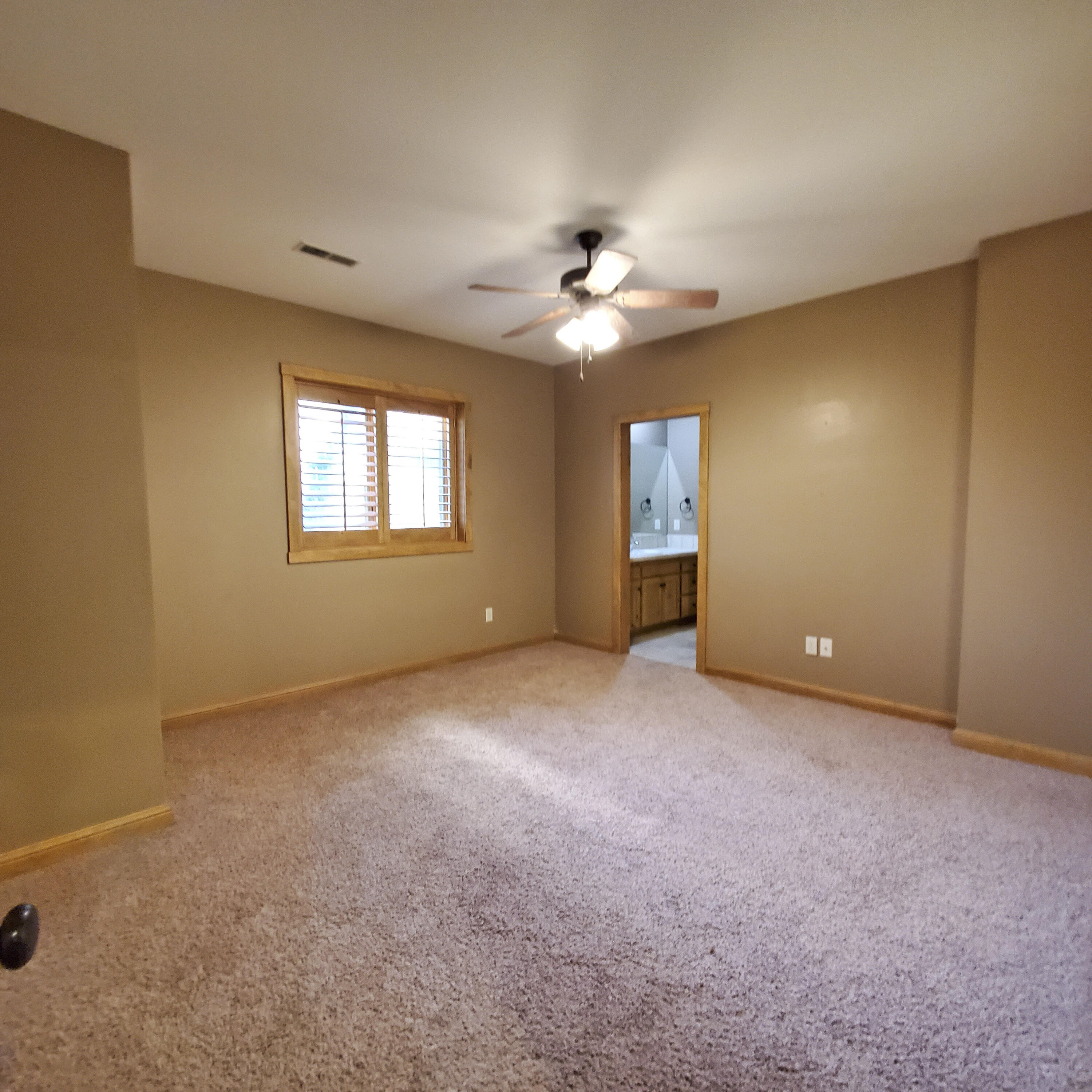 Emerald Pointe - Residential