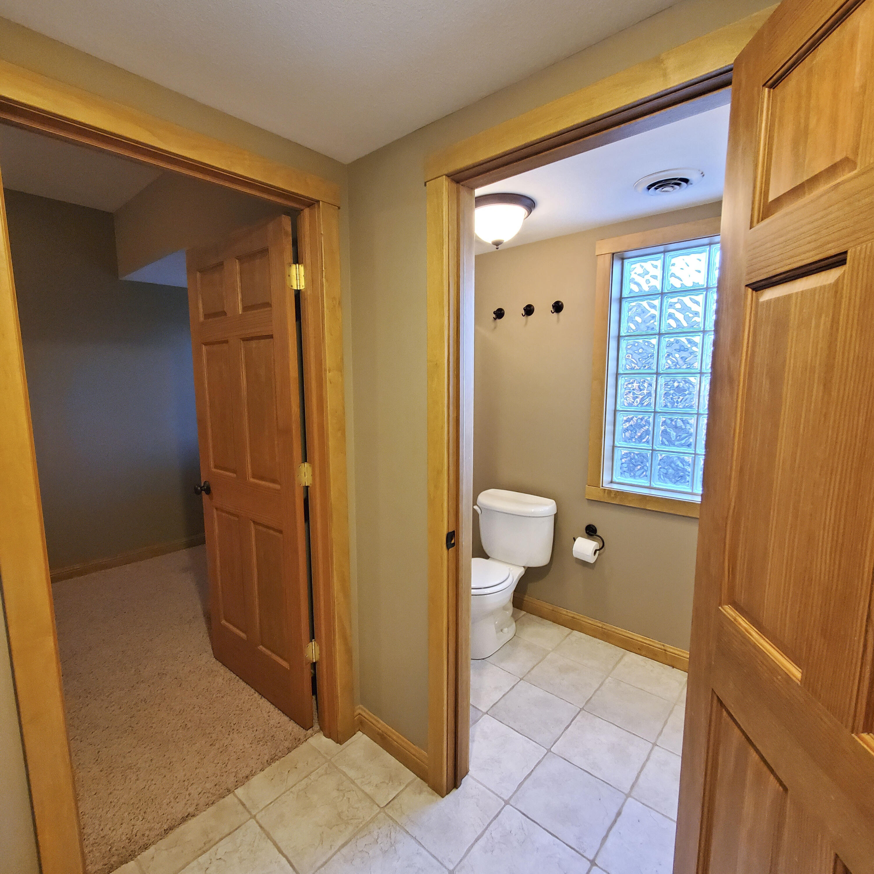 Emerald Pointe - Residential