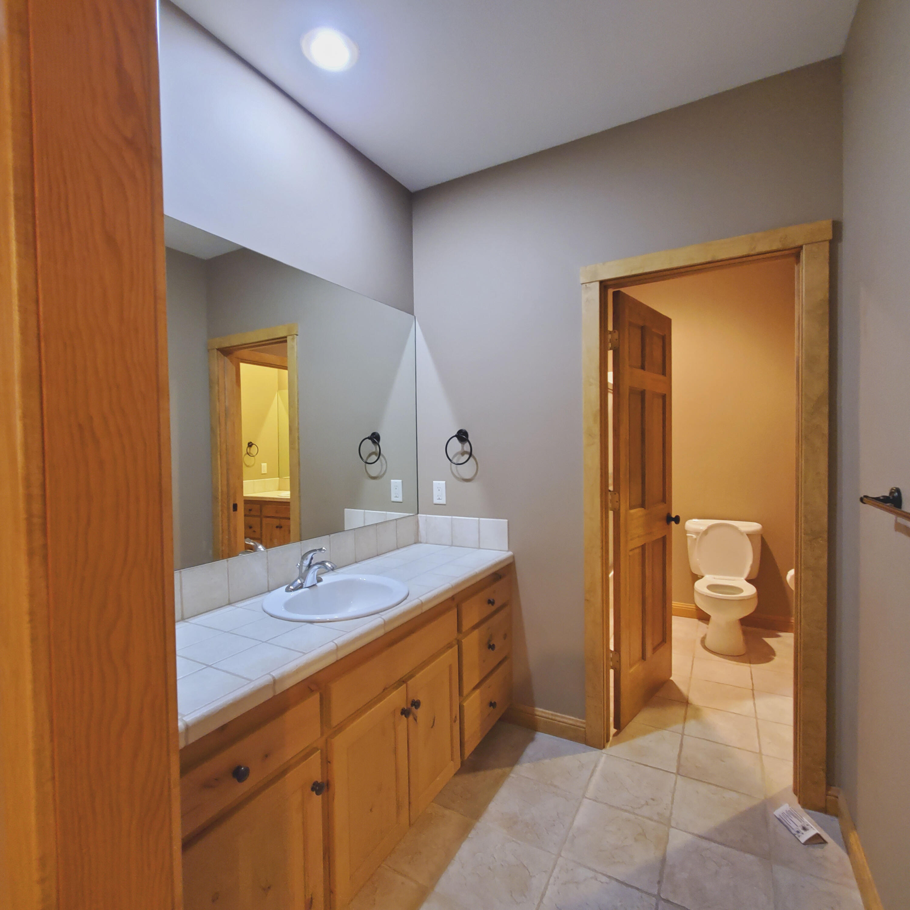 Emerald Pointe - Residential