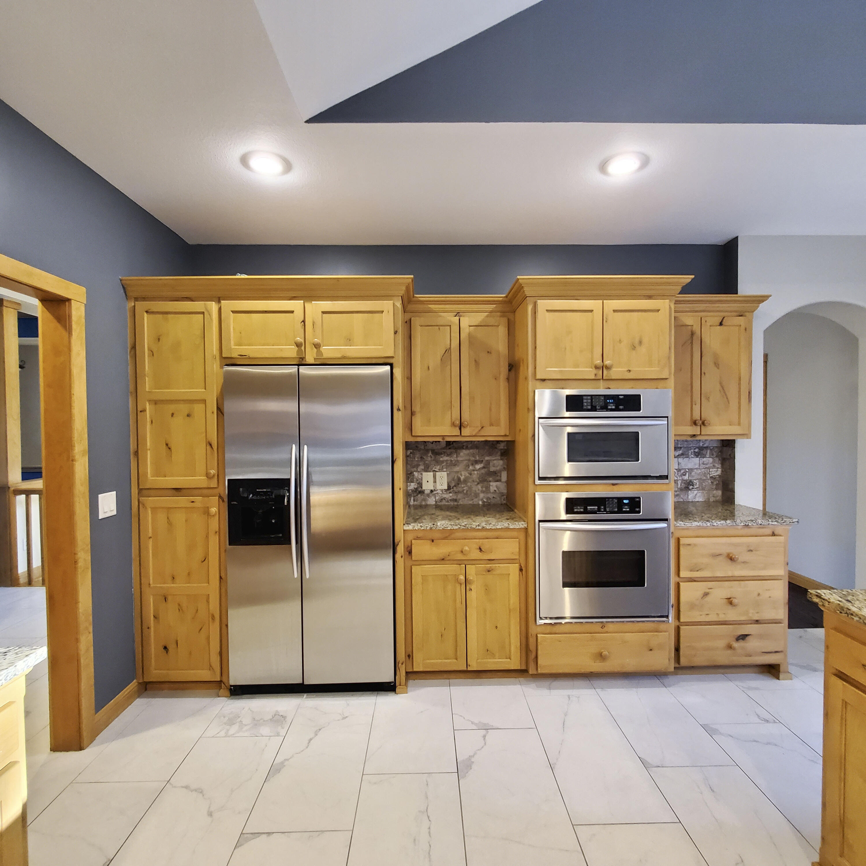 Emerald Pointe - Residential