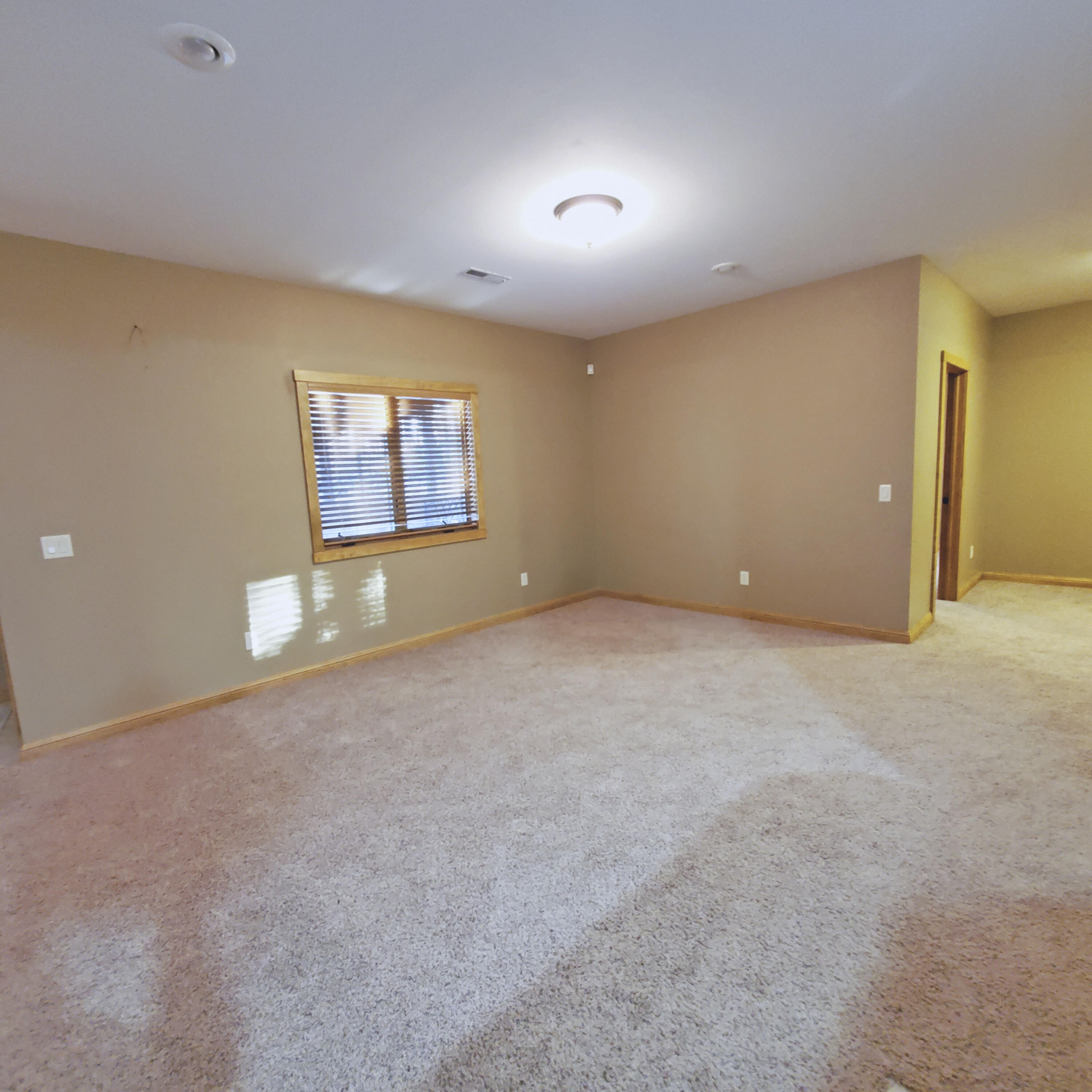 Emerald Pointe - Residential