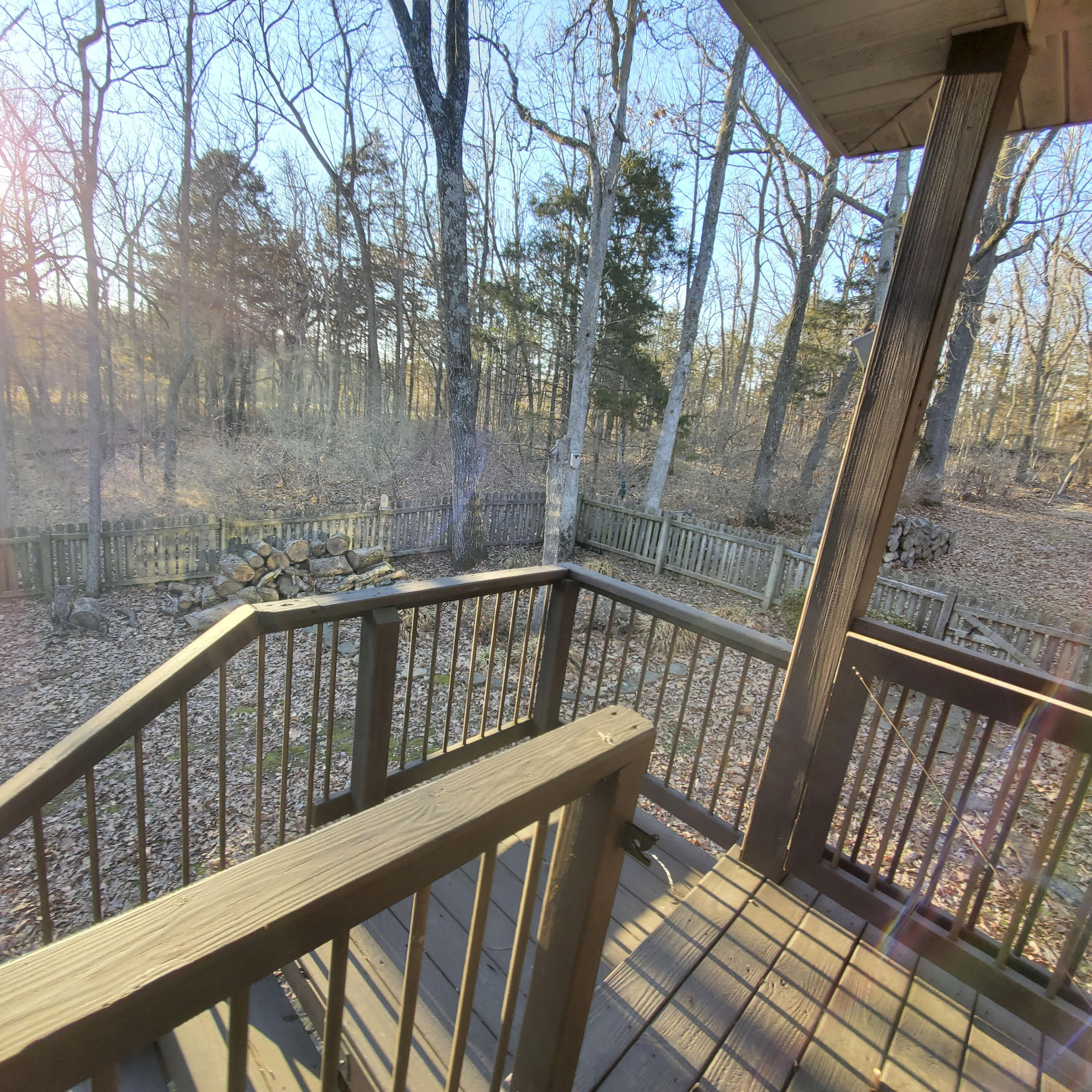 Emerald Pointe - Residential