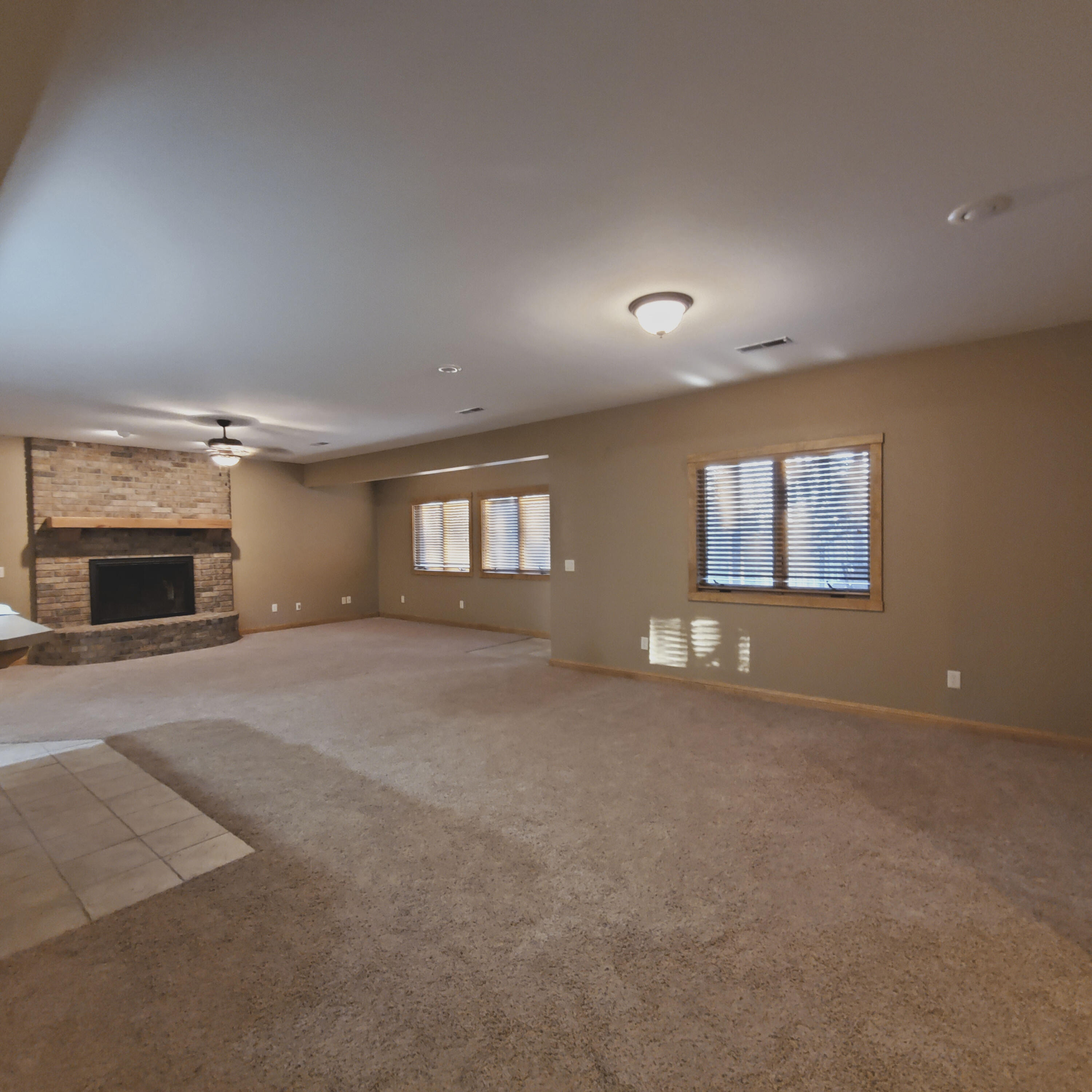 Emerald Pointe - Residential