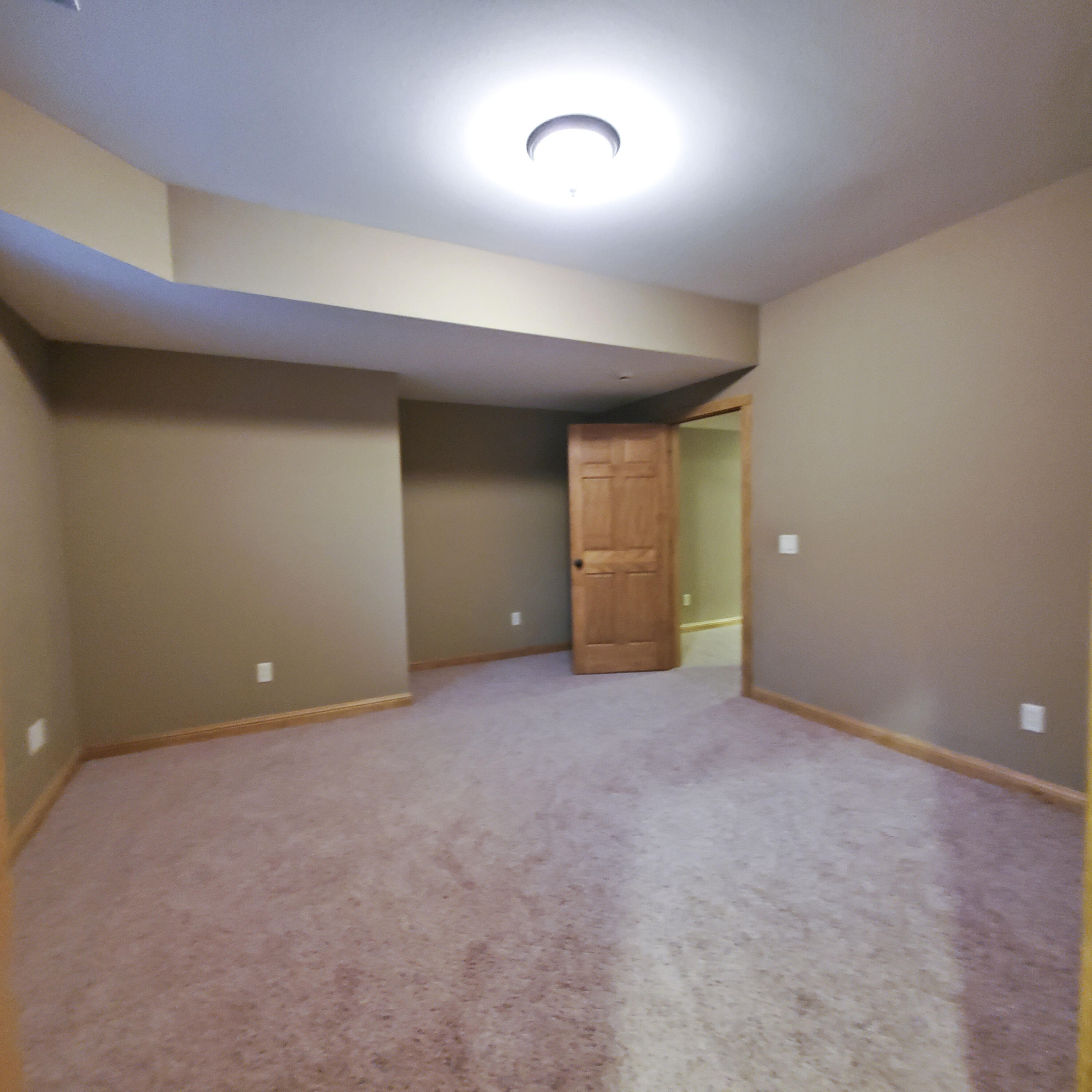 Emerald Pointe - Residential