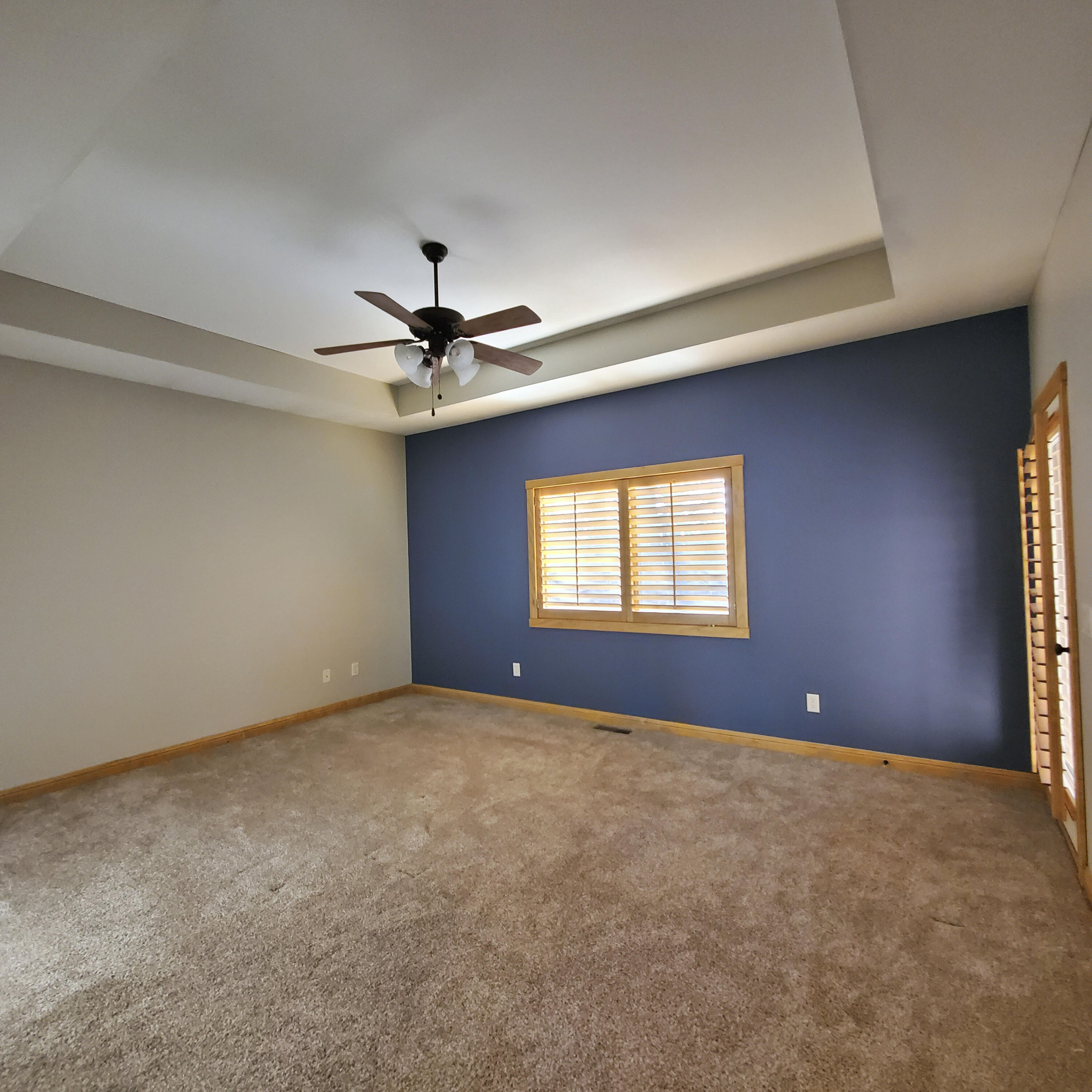 Emerald Pointe - Residential