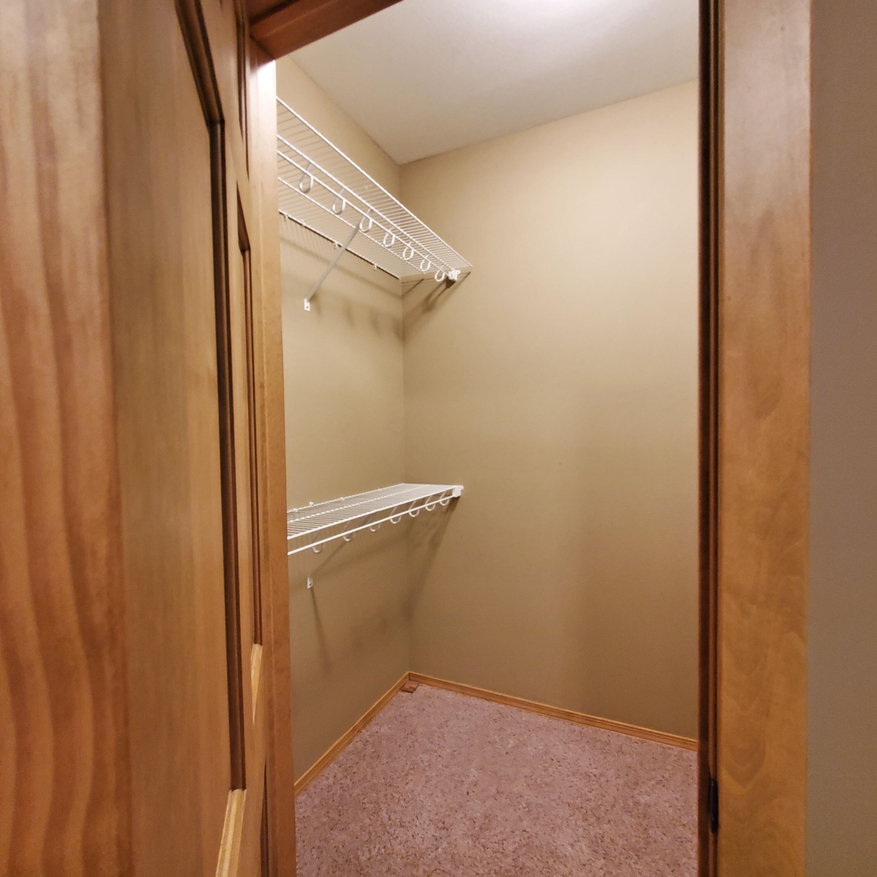 Emerald Pointe - Residential