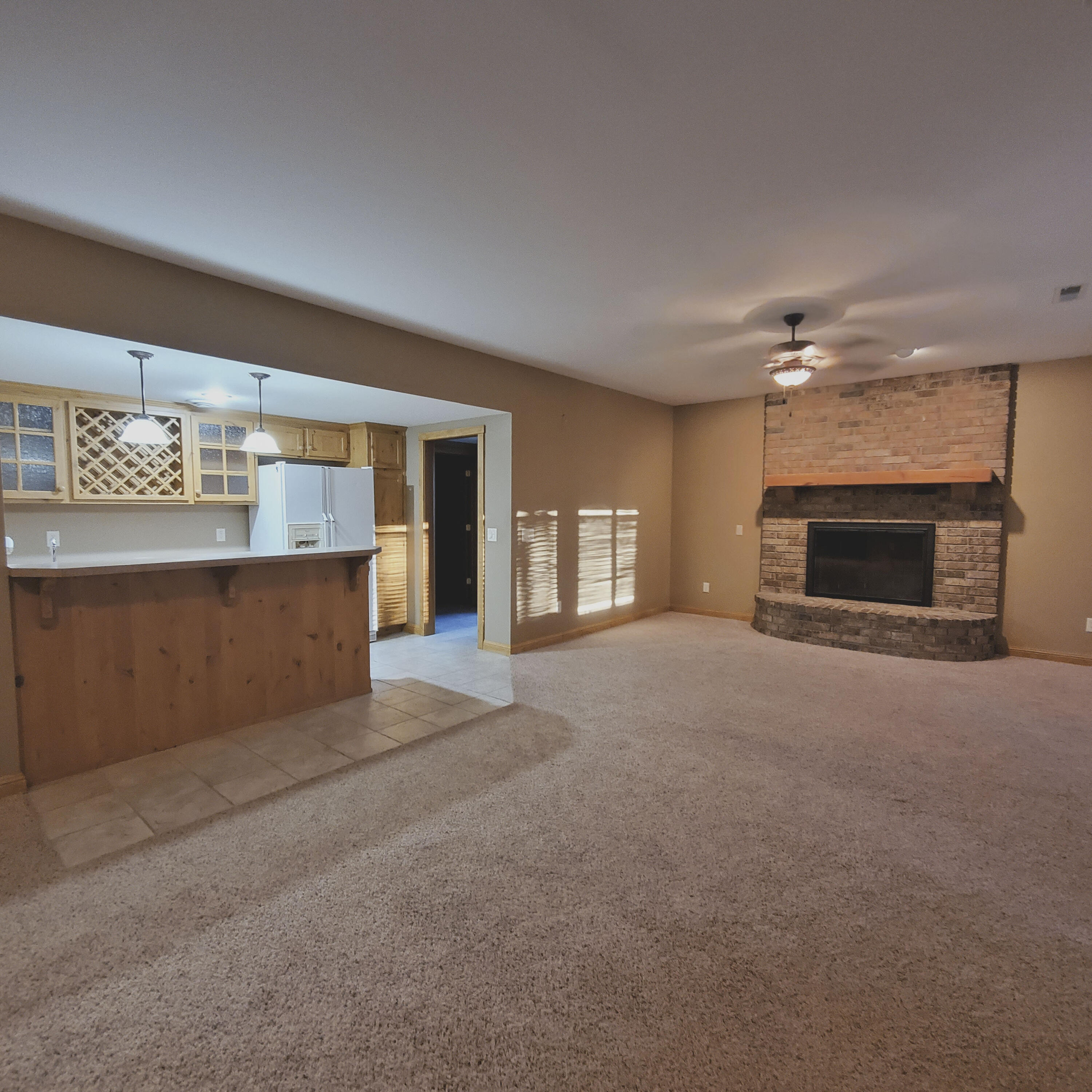 Emerald Pointe - Residential