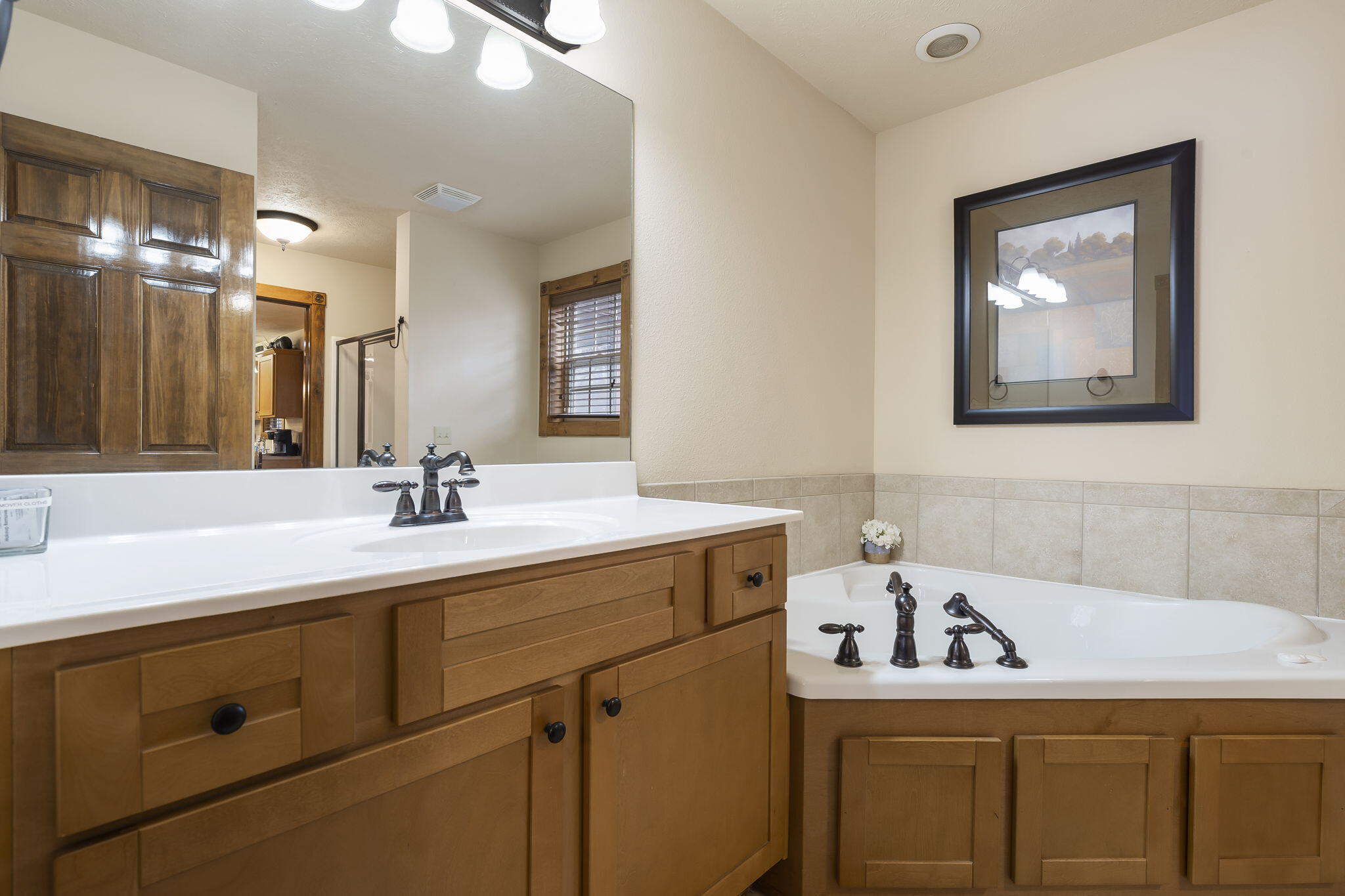 Stonebridge Village - Residential
