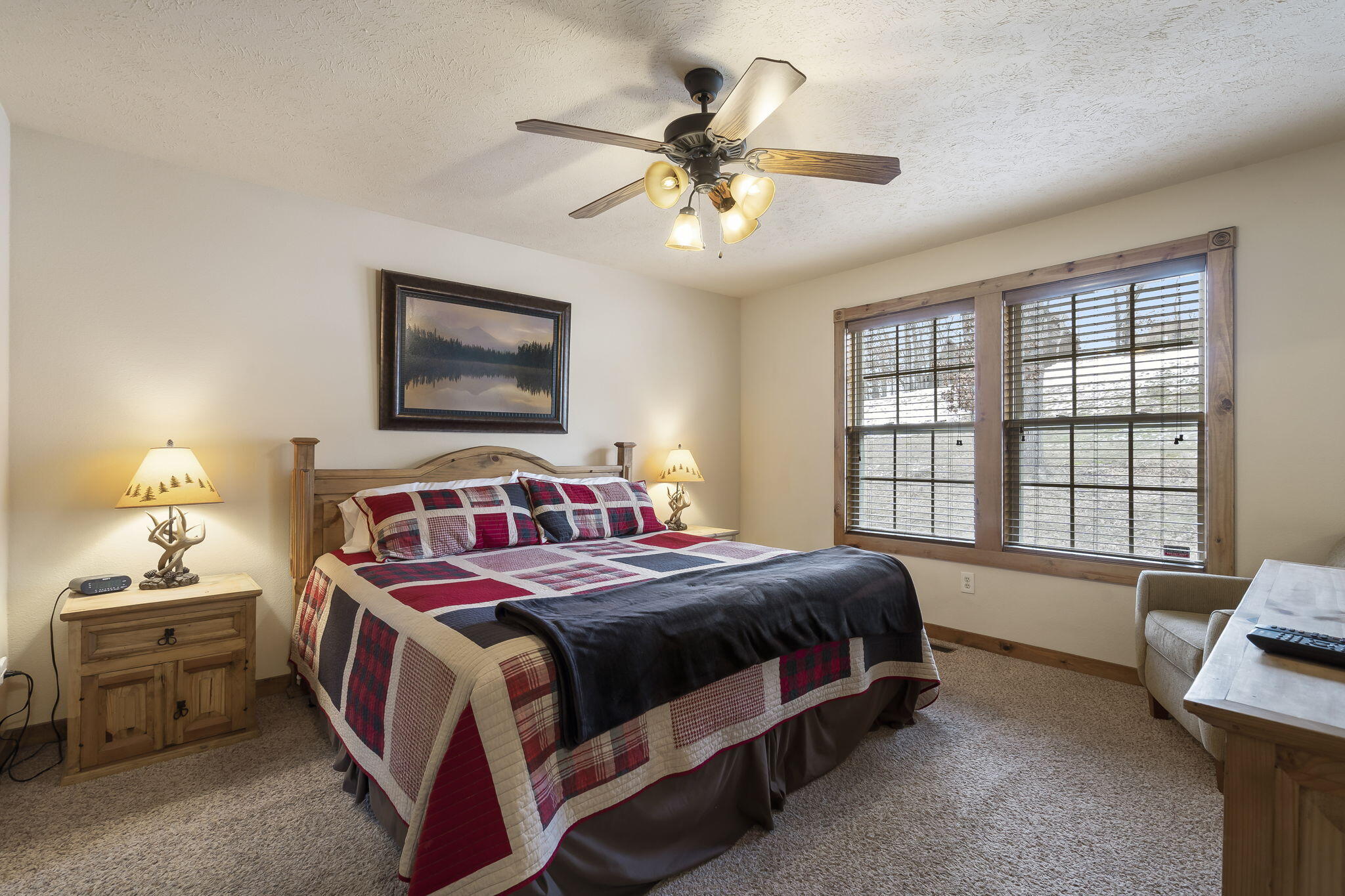 Stonebridge Village - Residential