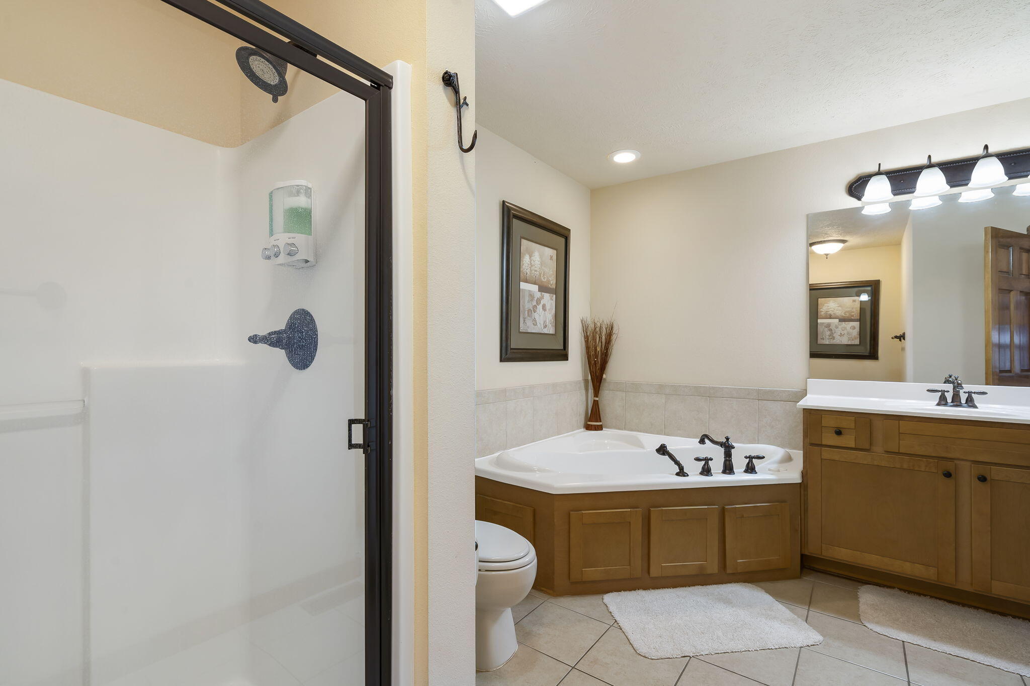 Stonebridge Village - Residential