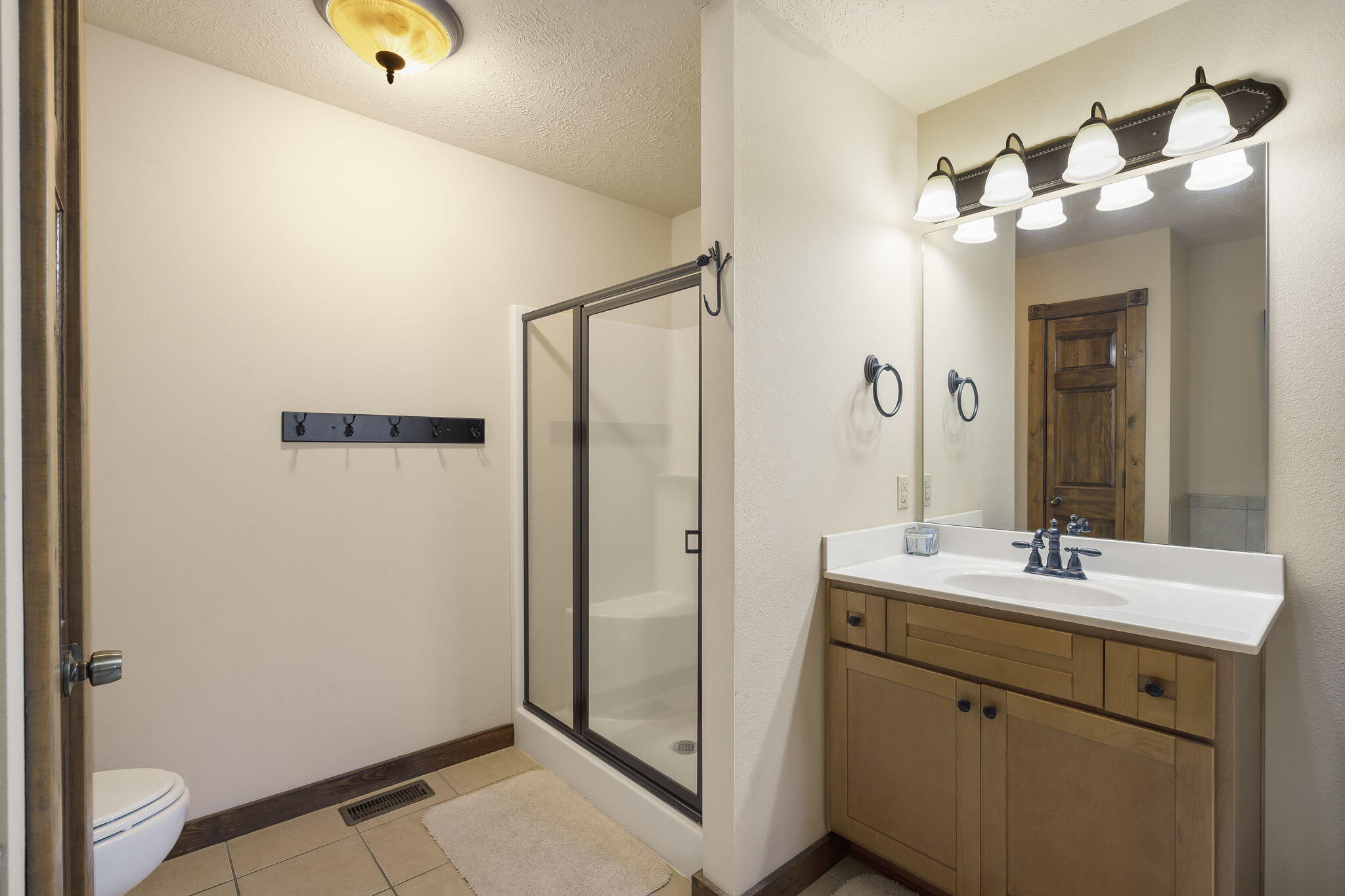 Stonebridge Village - Residential