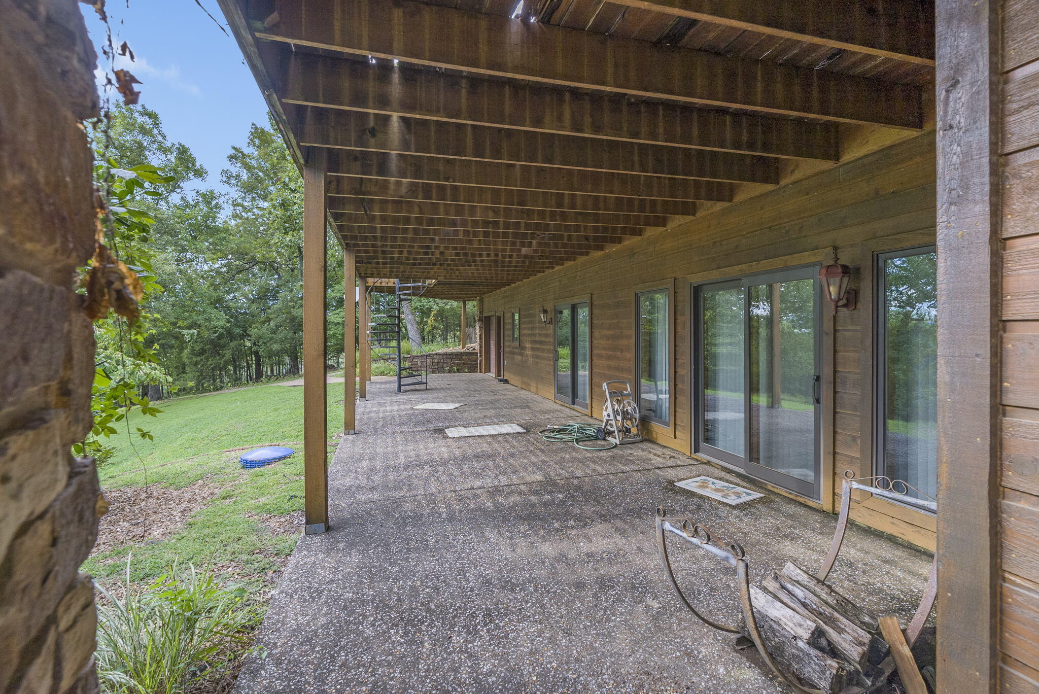 Hunters Glen Estates - Residential