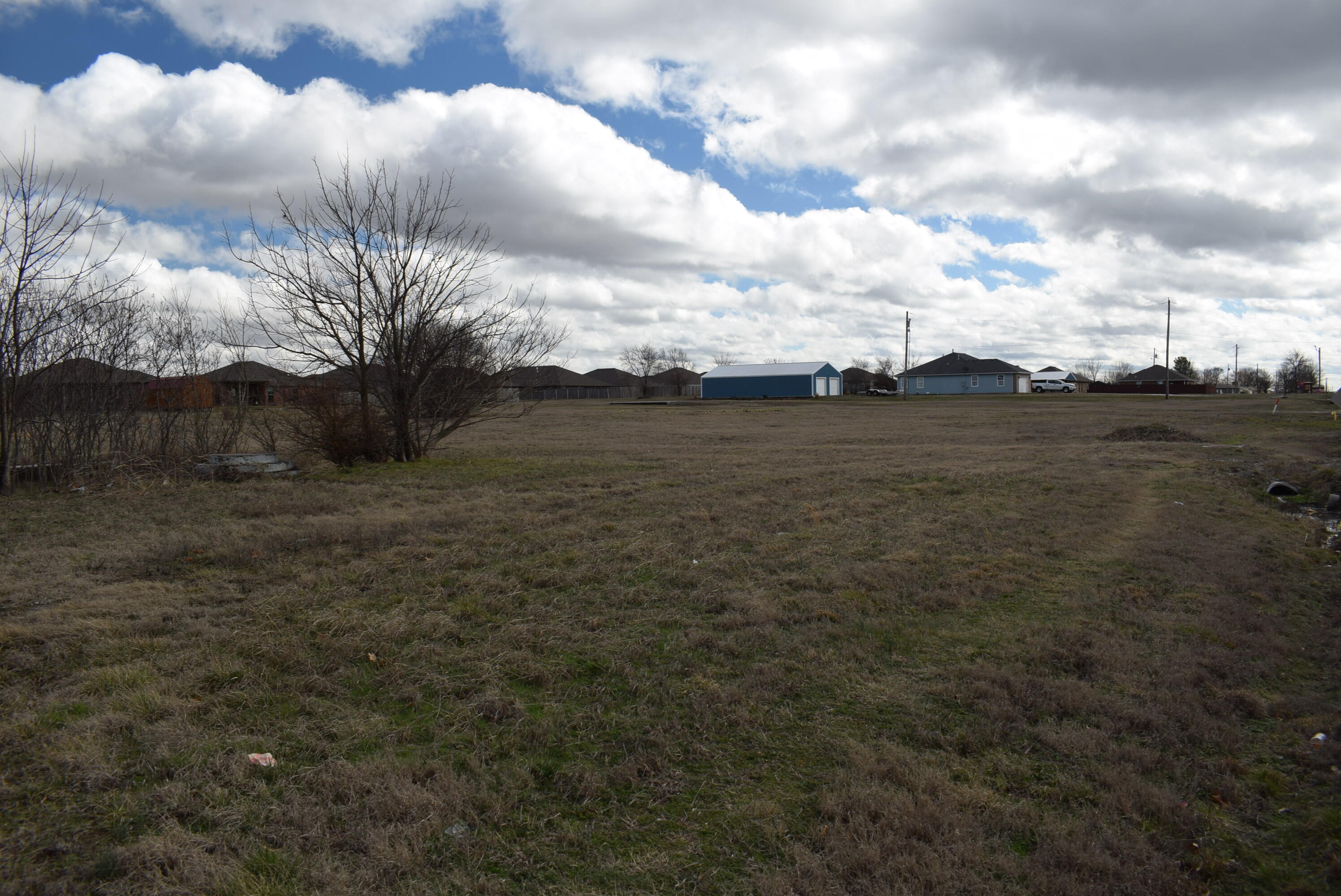 Photo 3 of 9 of 2119 South Duquesne Road land