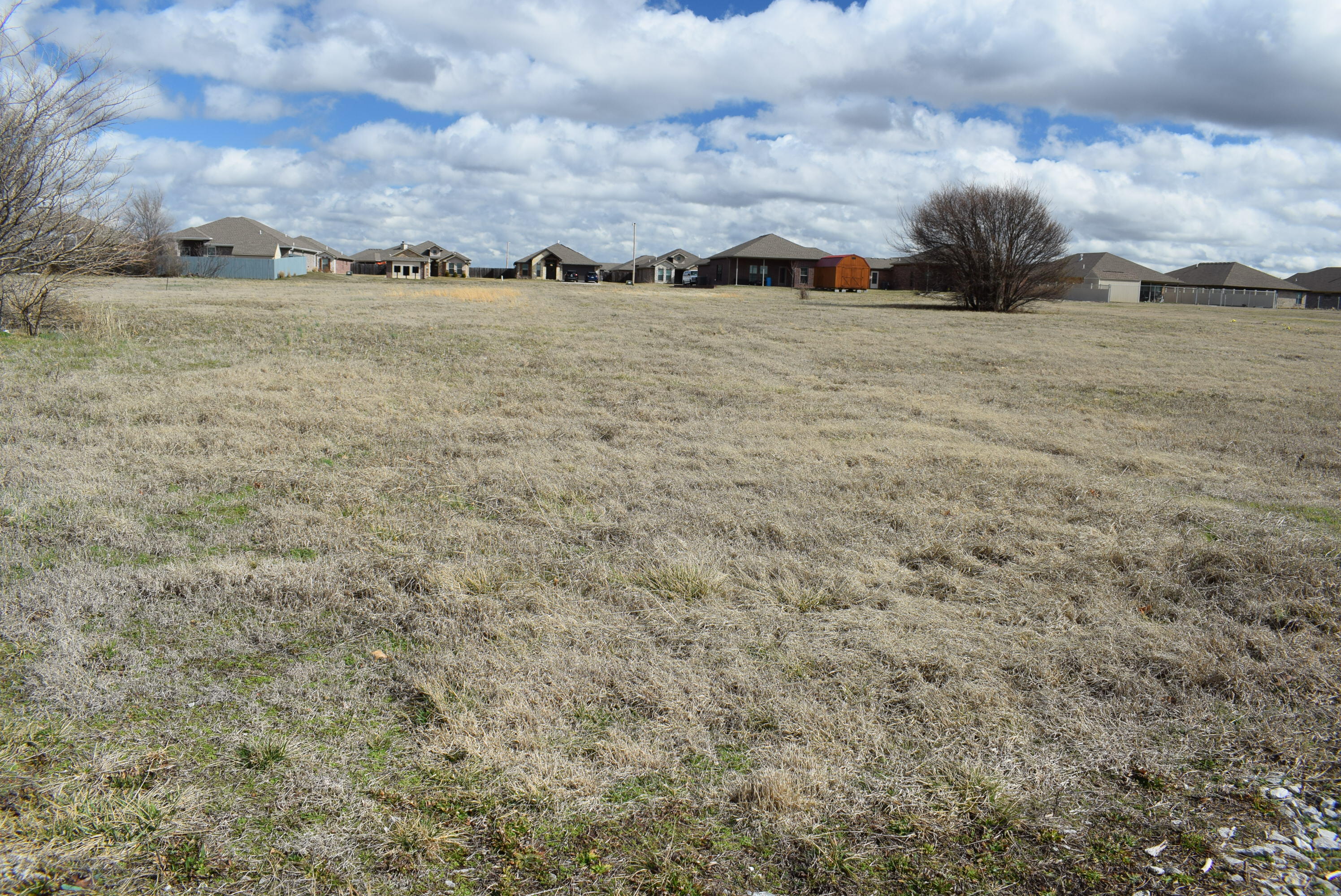Photo 4 of 9 of 2119 South Duquesne Road land