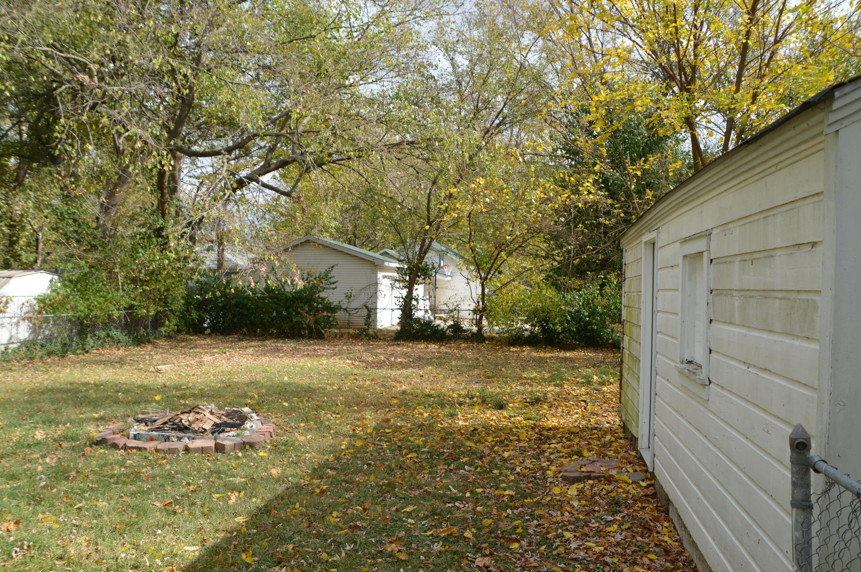 Koehlers, Max - Residential