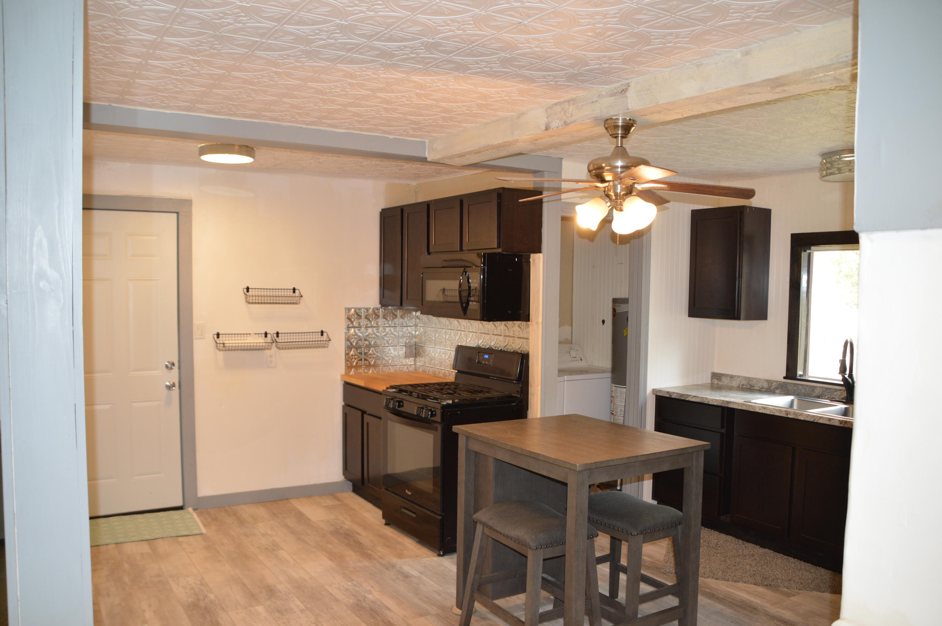 Koehlers, Max - Residential