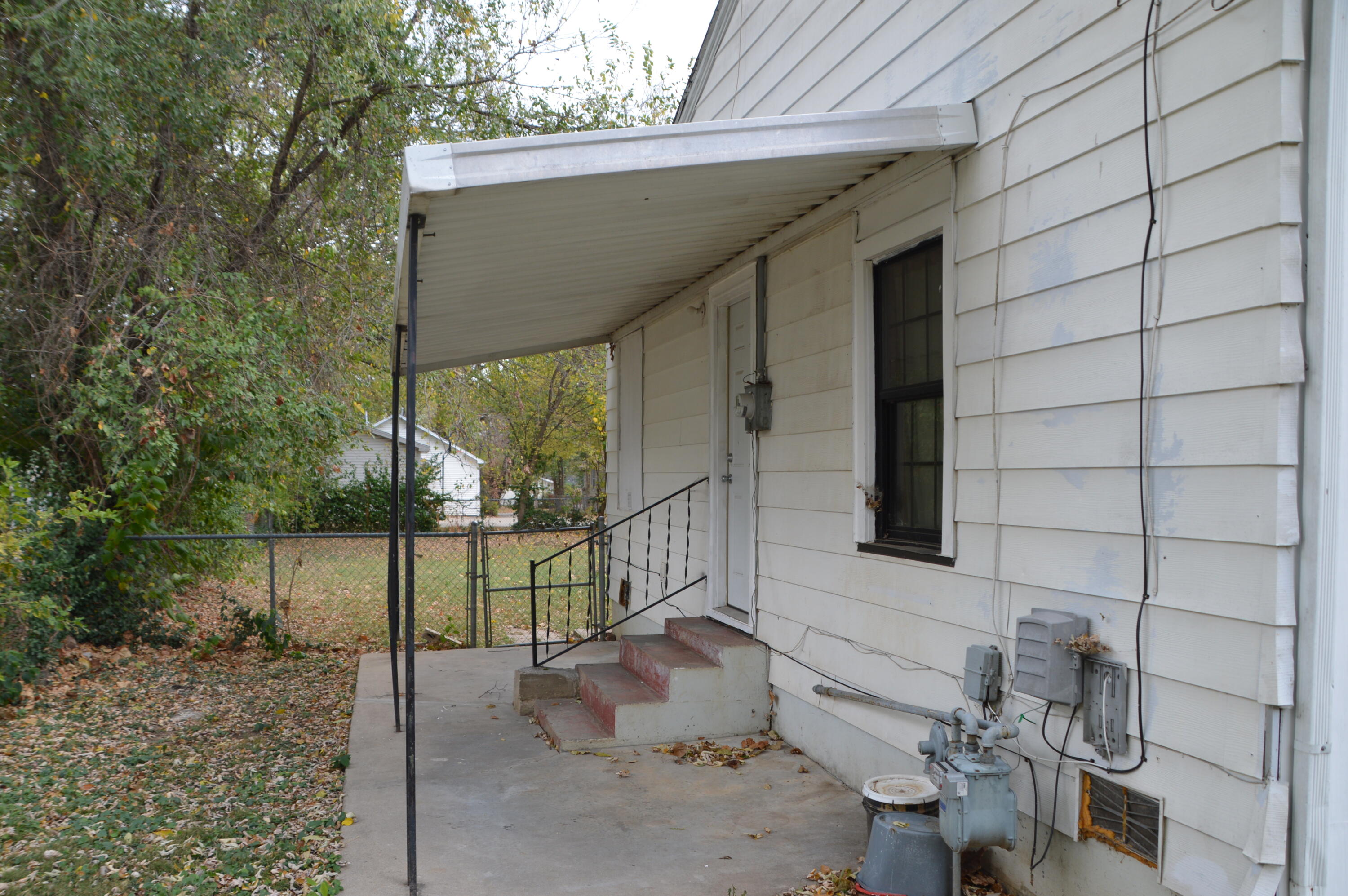 Koehlers, Max - Residential
