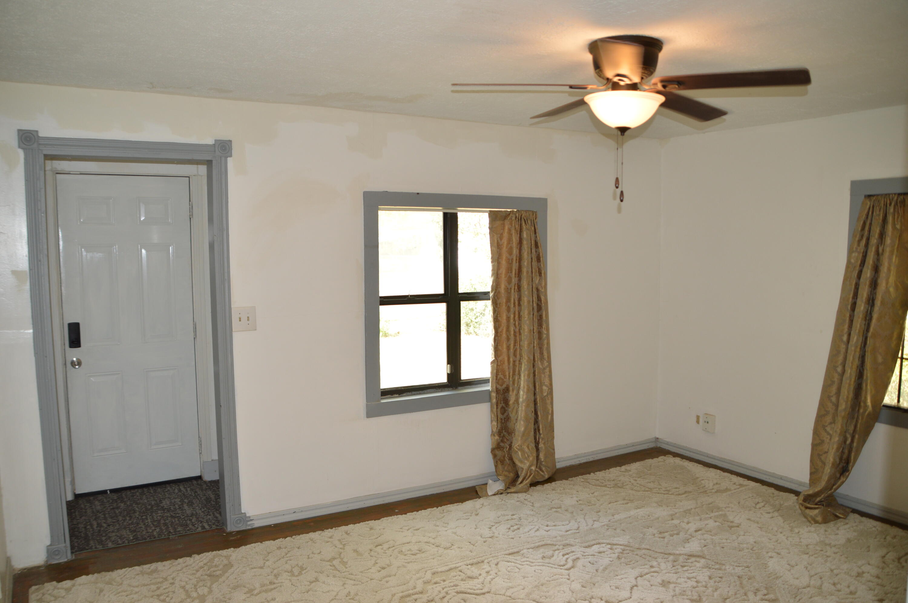 Koehlers, Max - Residential
