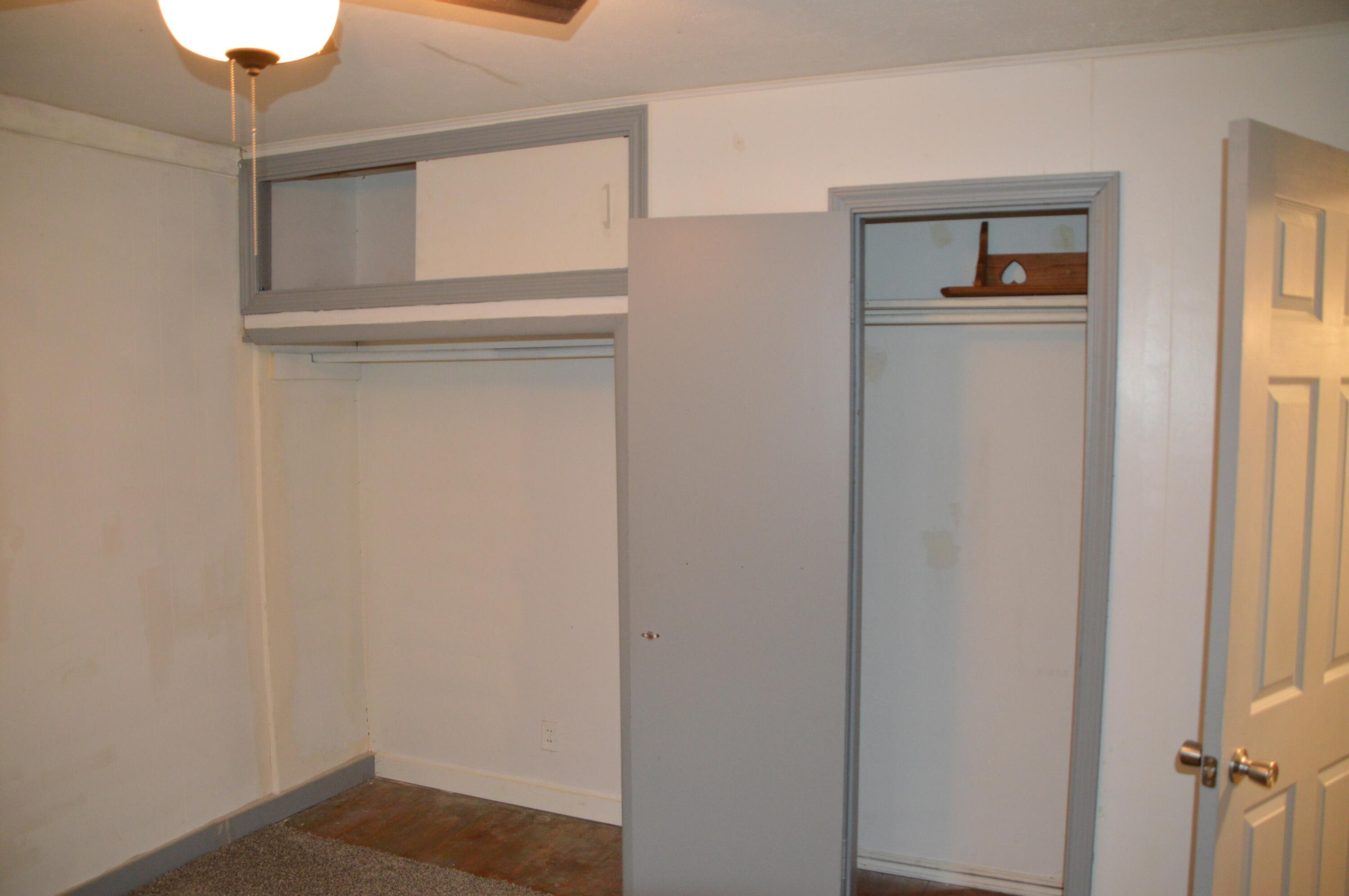 Koehlers, Max - Residential