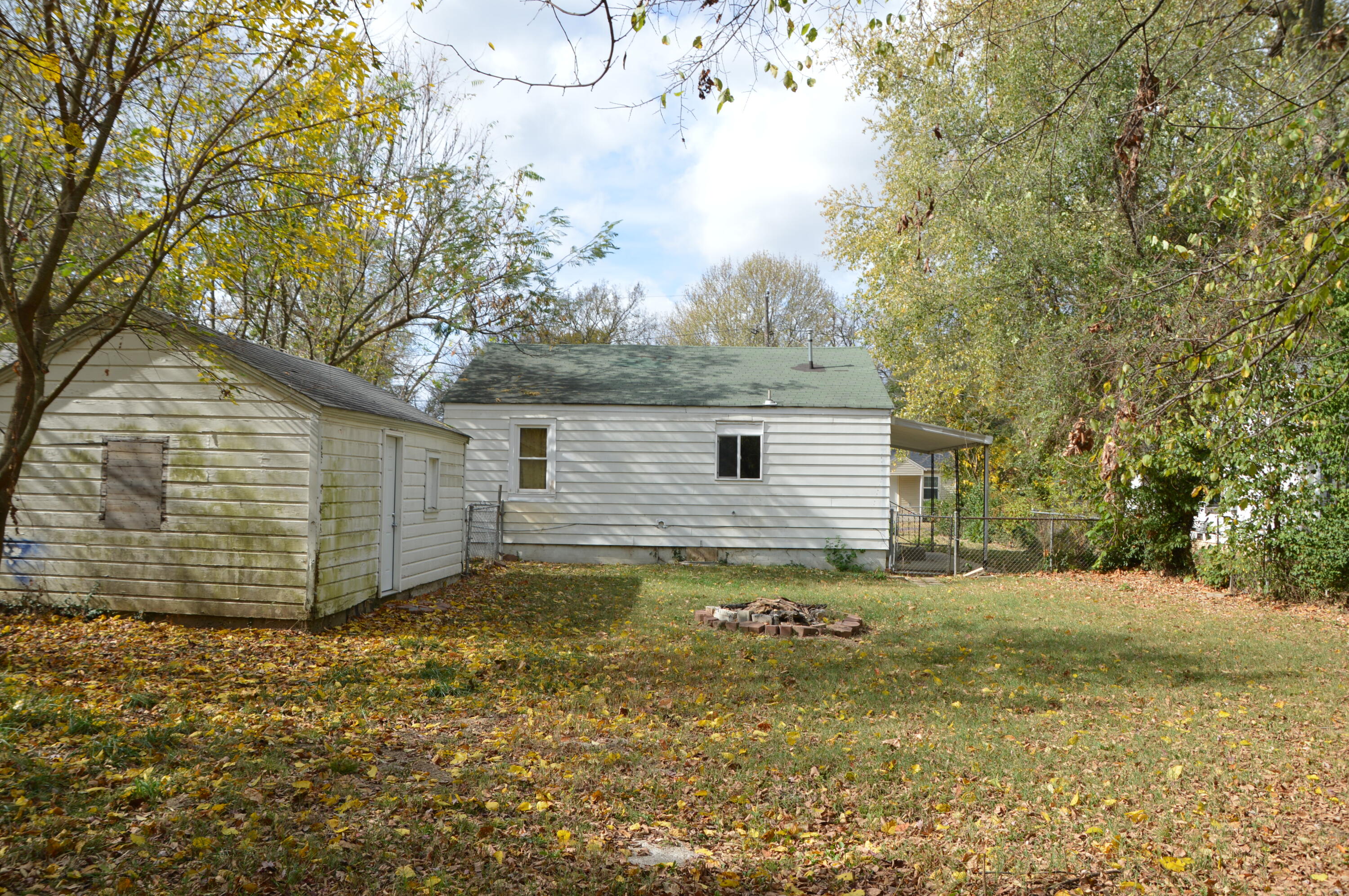 Koehlers, Max - Residential