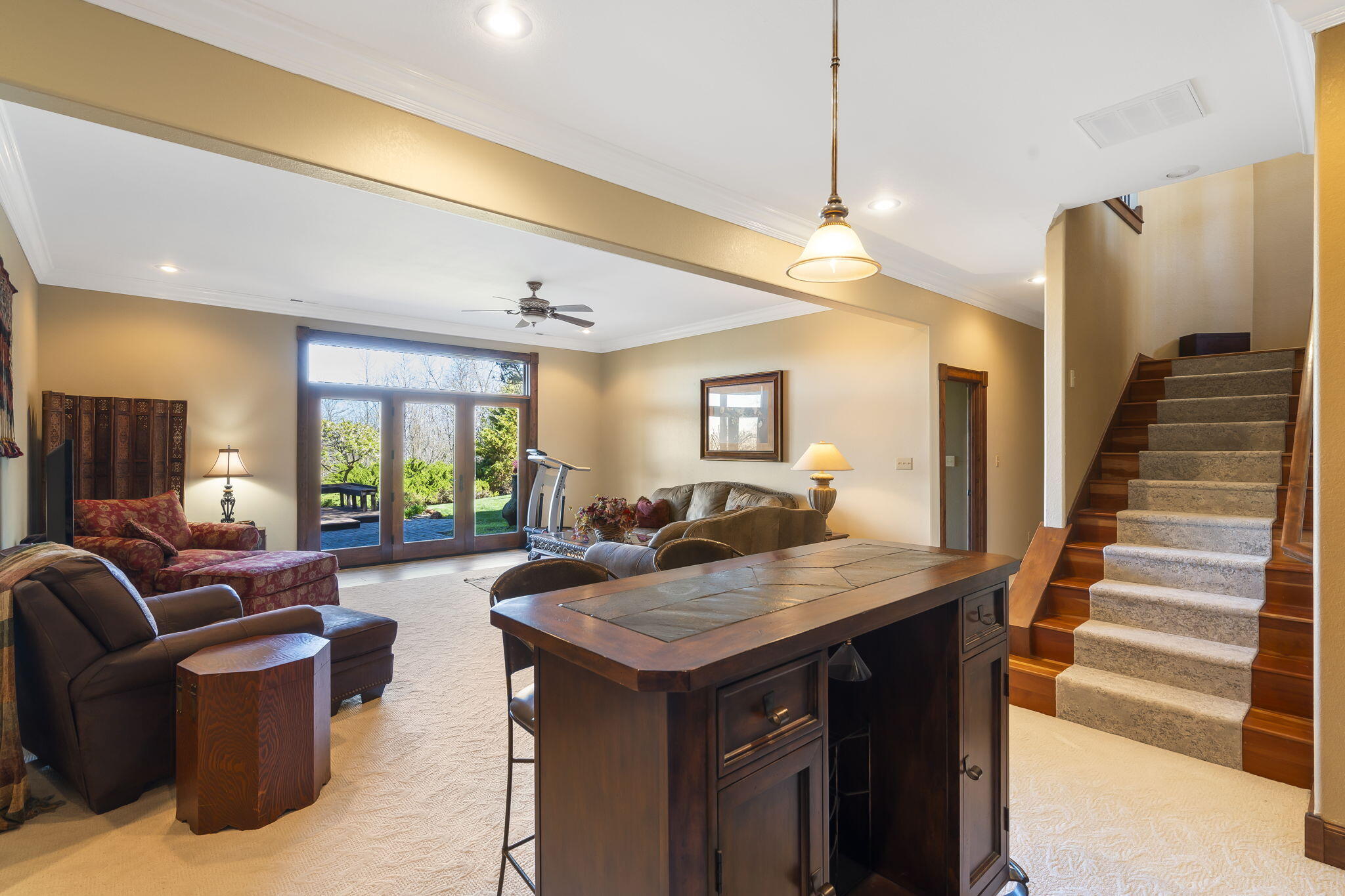 Kingsgate Estates - Residential