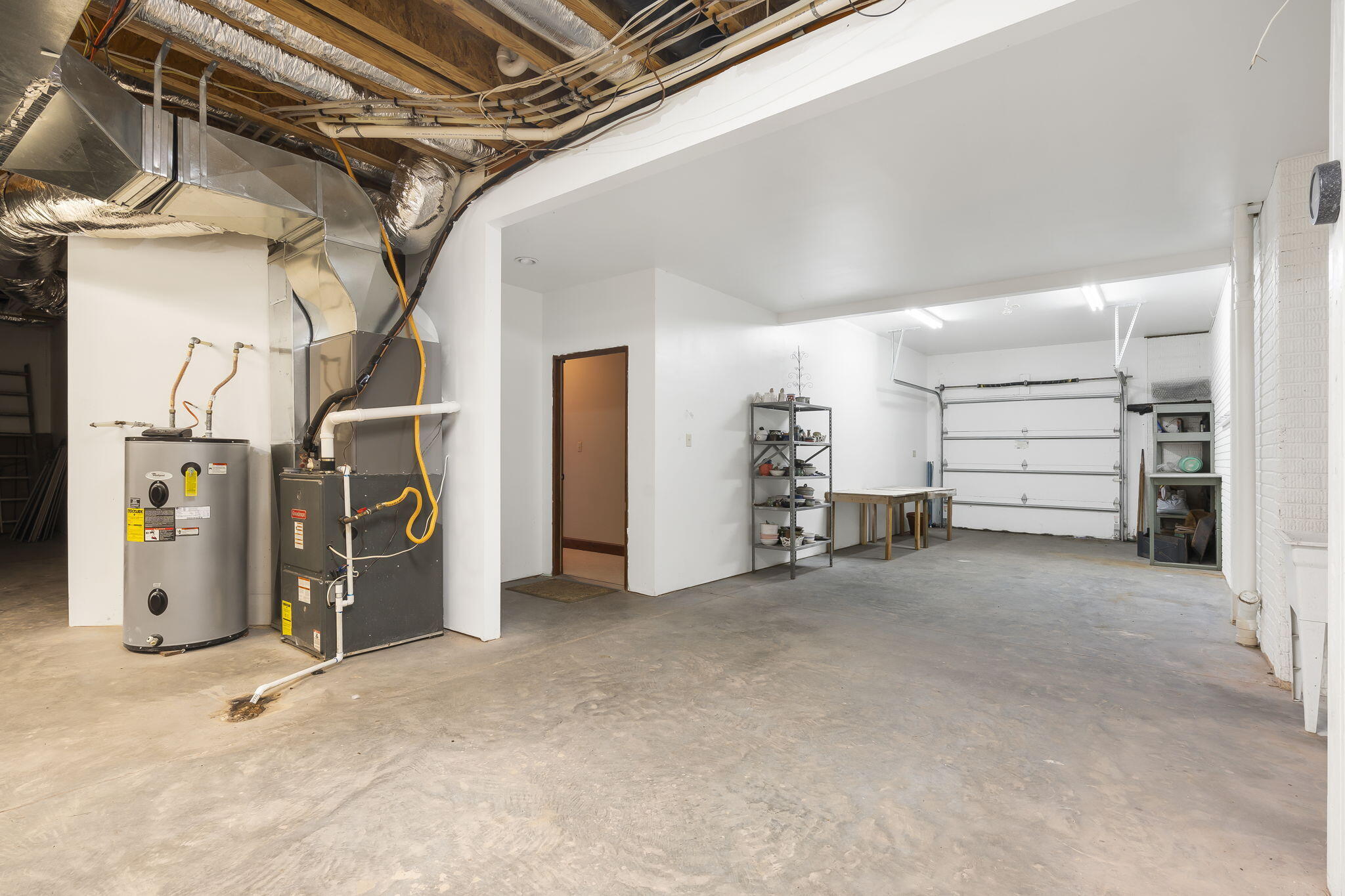 Kingsgate Estates - Residential