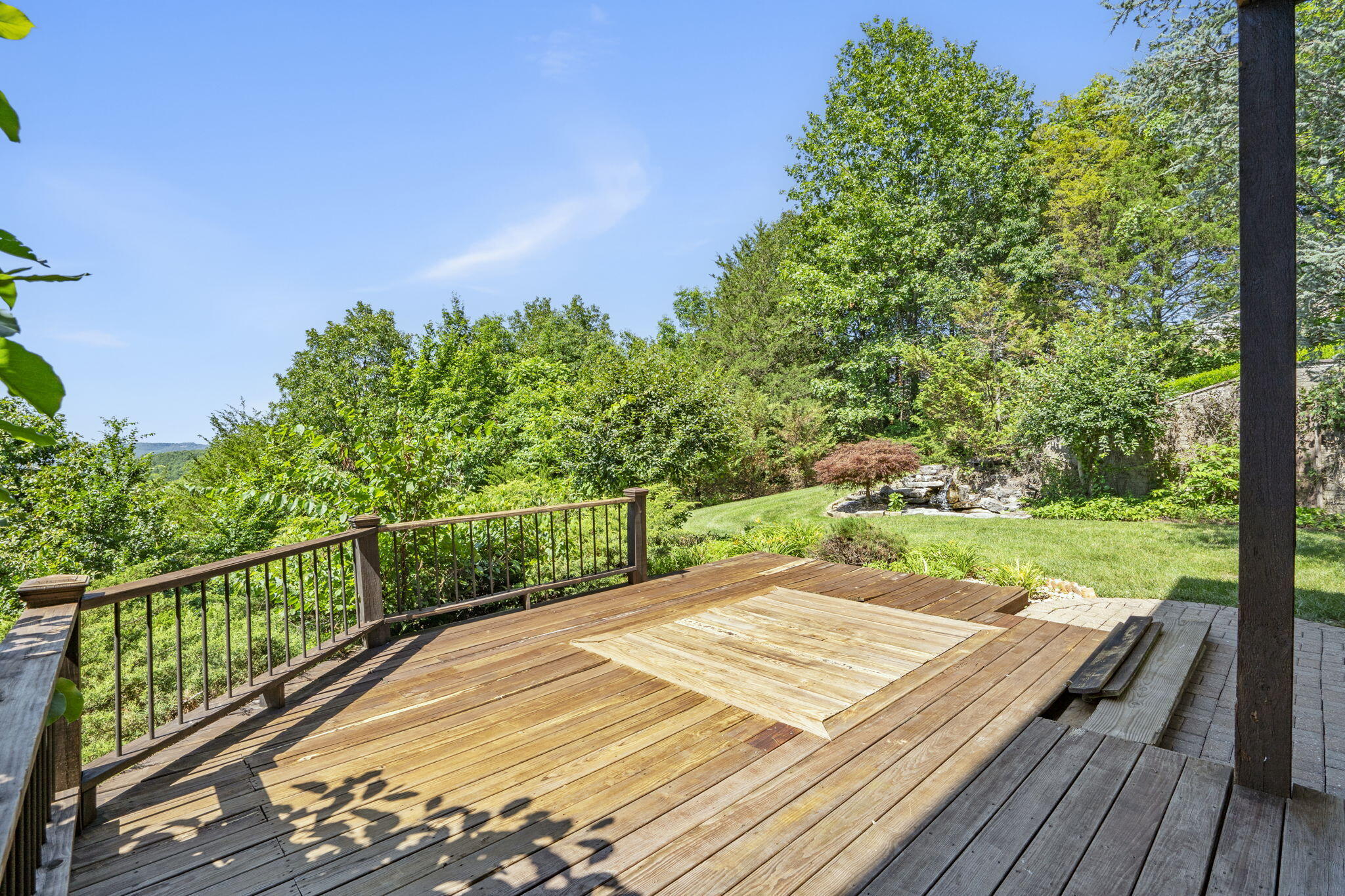 Kingsgate Estates - Residential