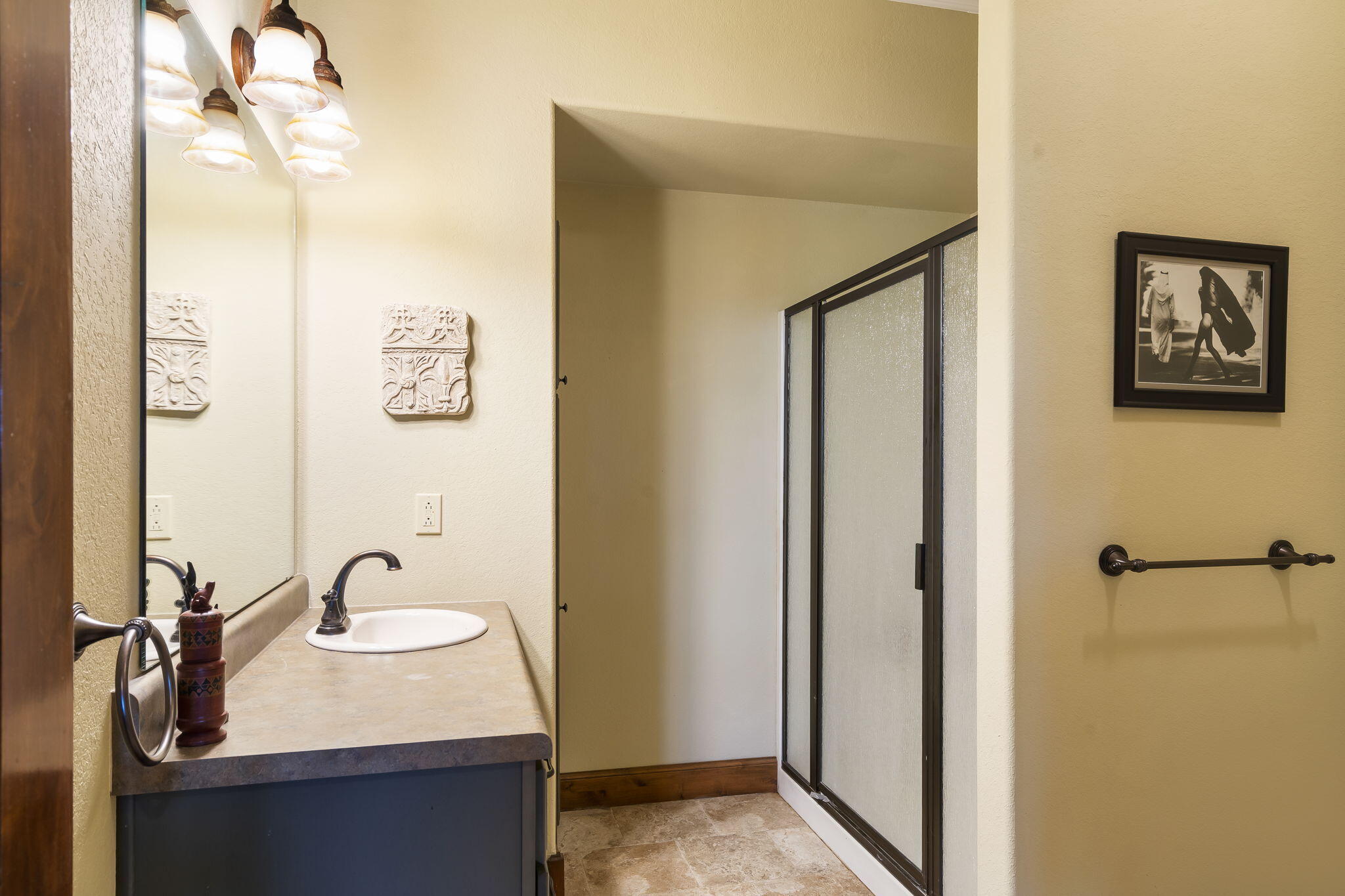 Kingsgate Estates - Residential