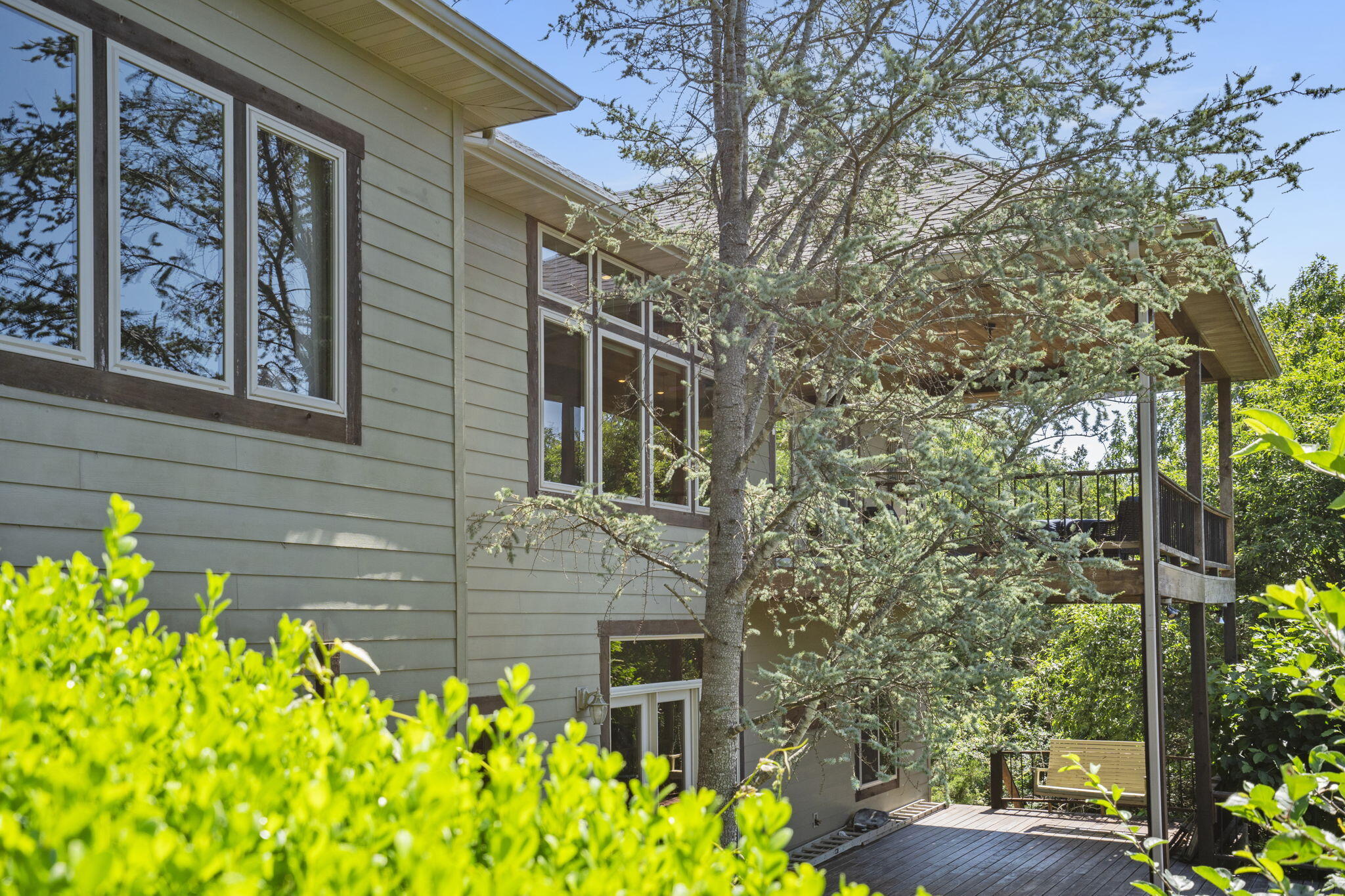 Kingsgate Estates - Residential