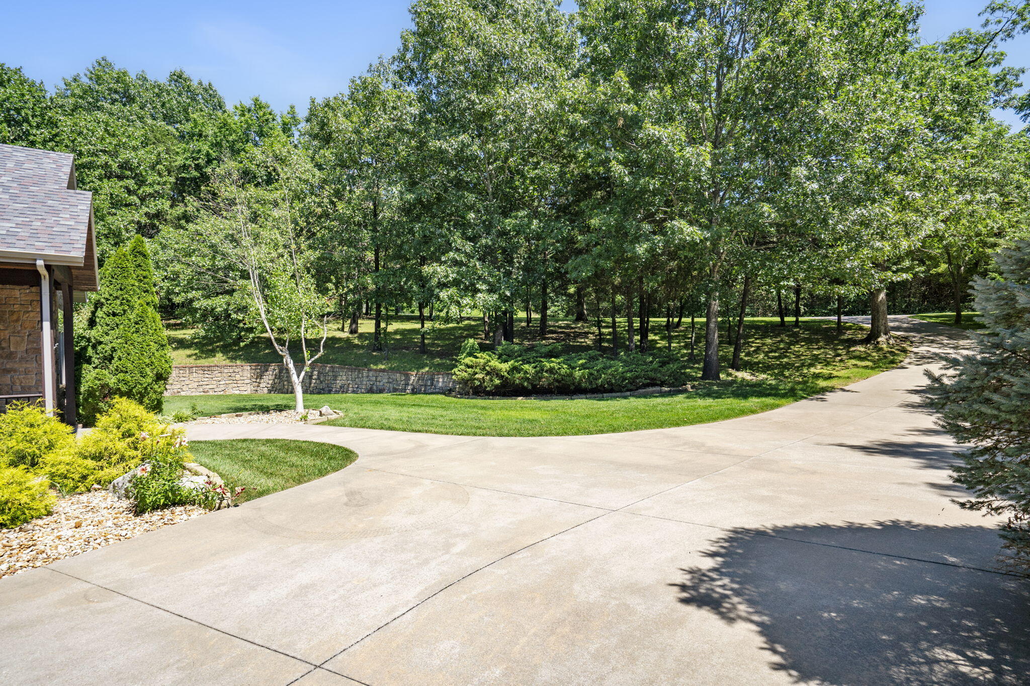 Kingsgate Estates - Residential