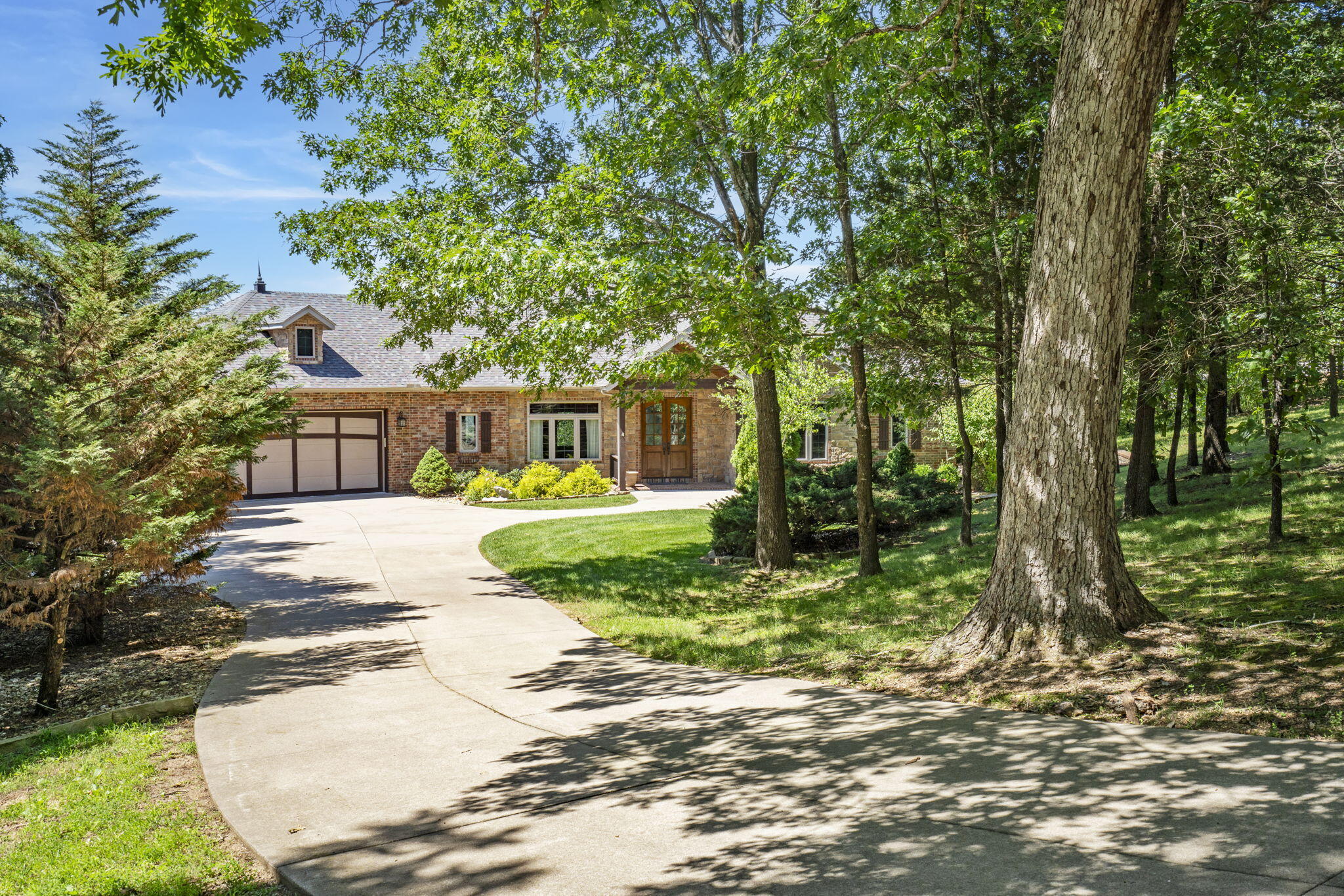 Kingsgate Estates - Residential