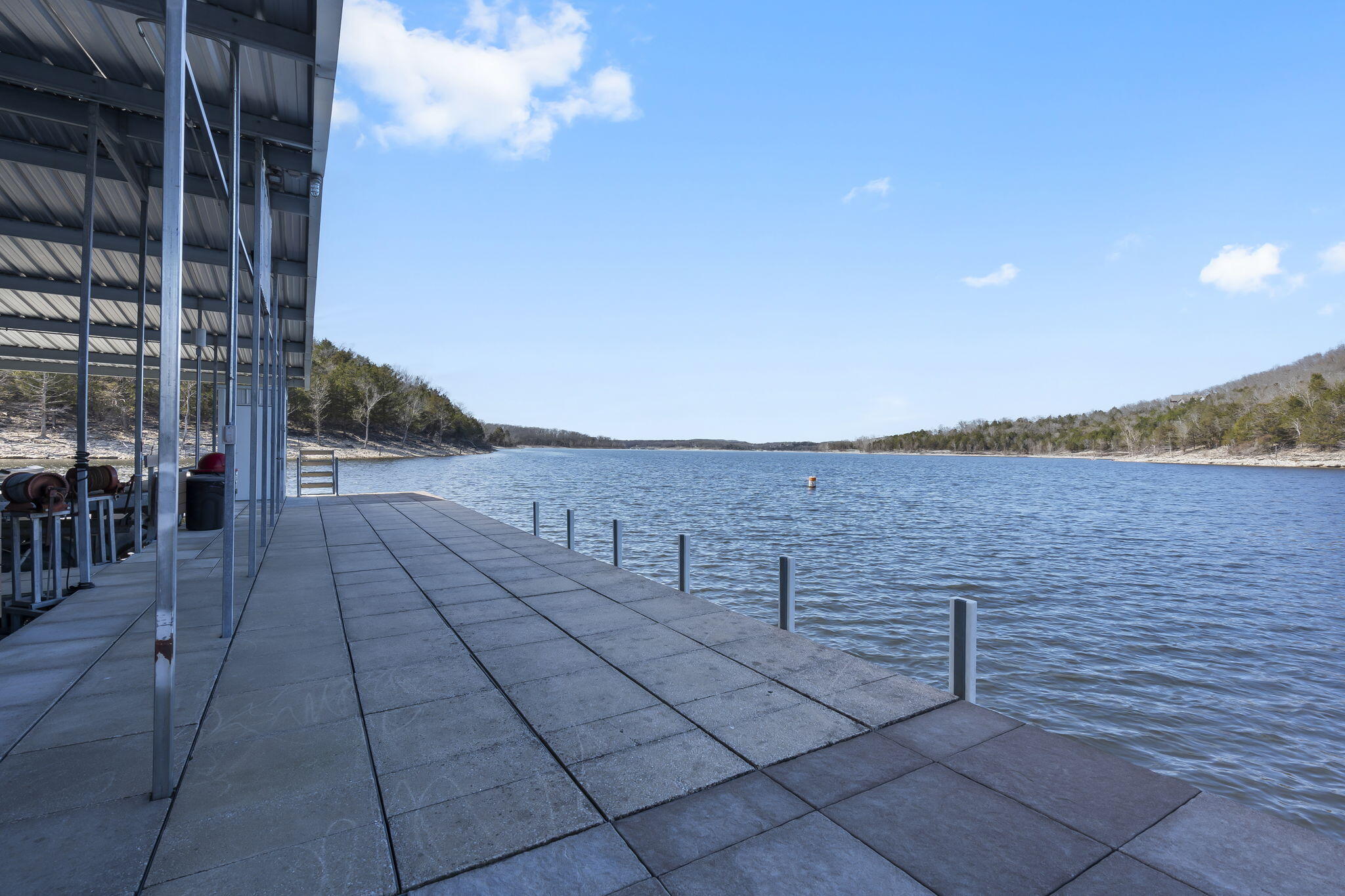 Kingsgate Estates - Residential