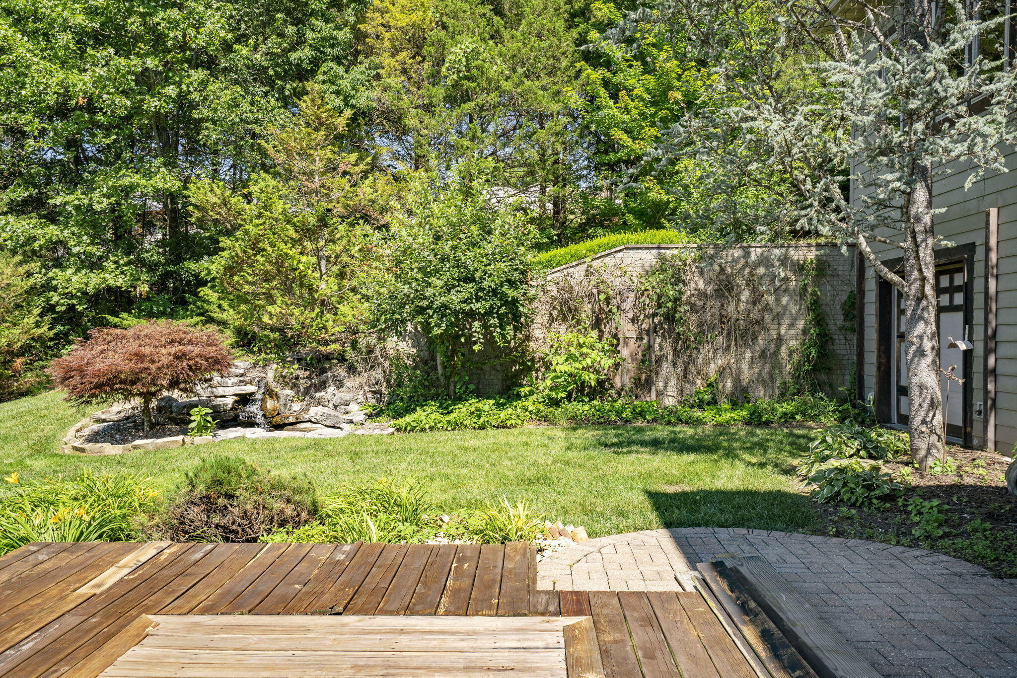 Kingsgate Estates - Residential
