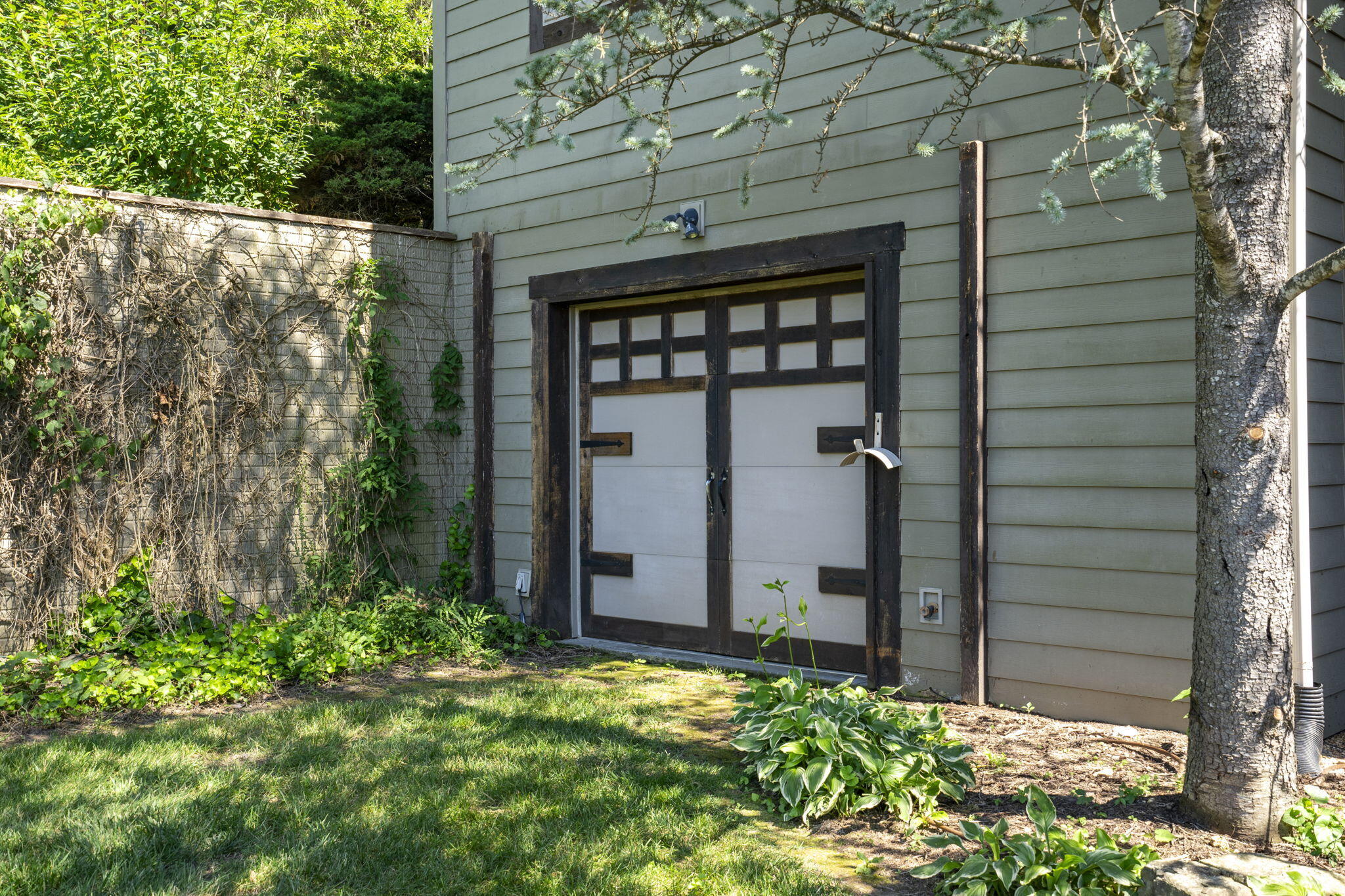 Kingsgate Estates - Residential