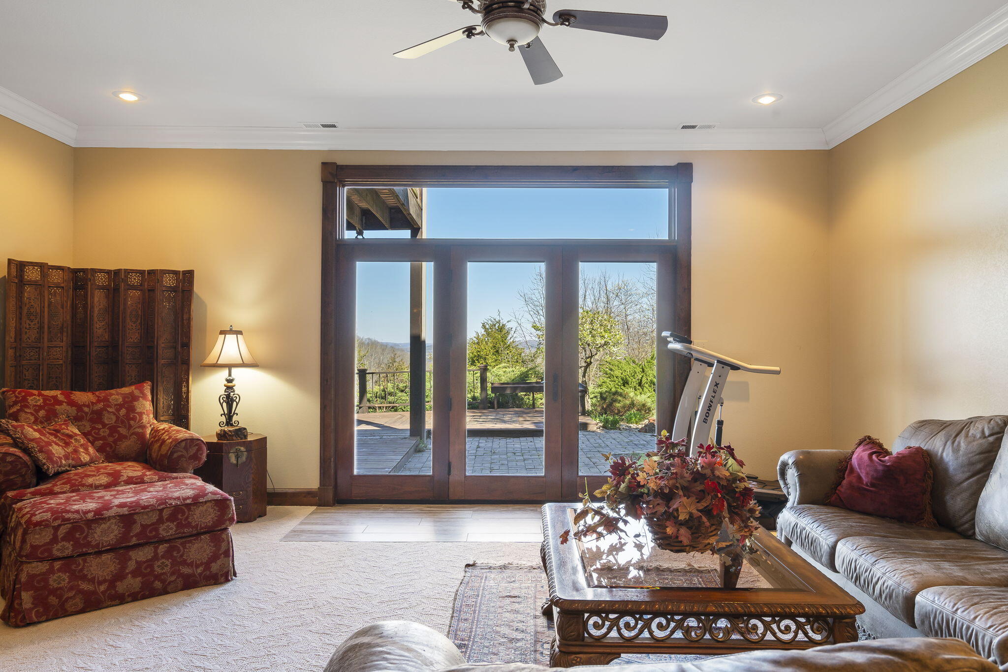 Kingsgate Estates - Residential
