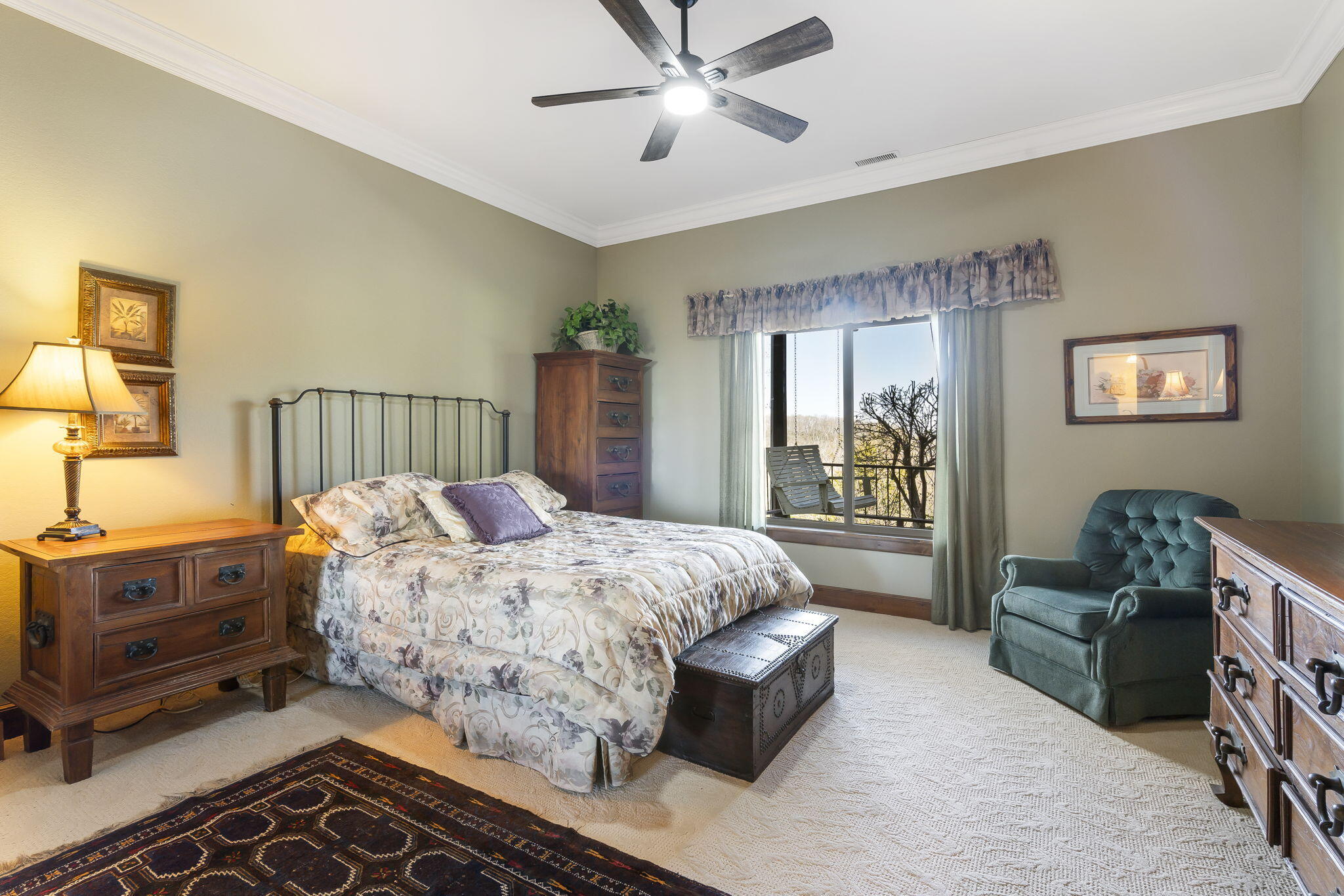 Kingsgate Estates - Residential