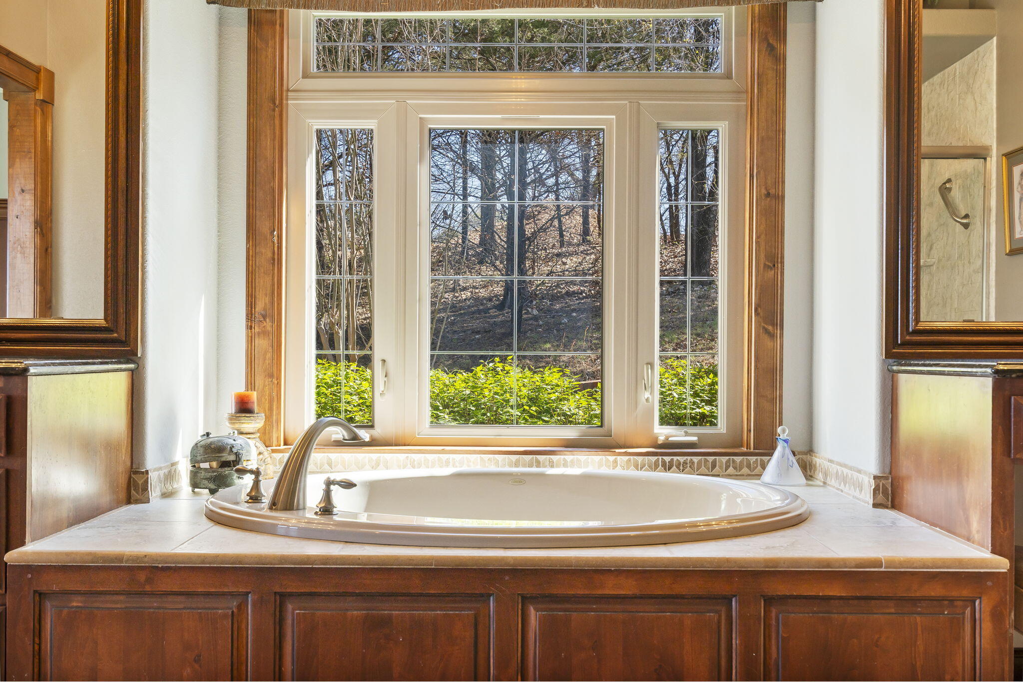 Kingsgate Estates - Residential